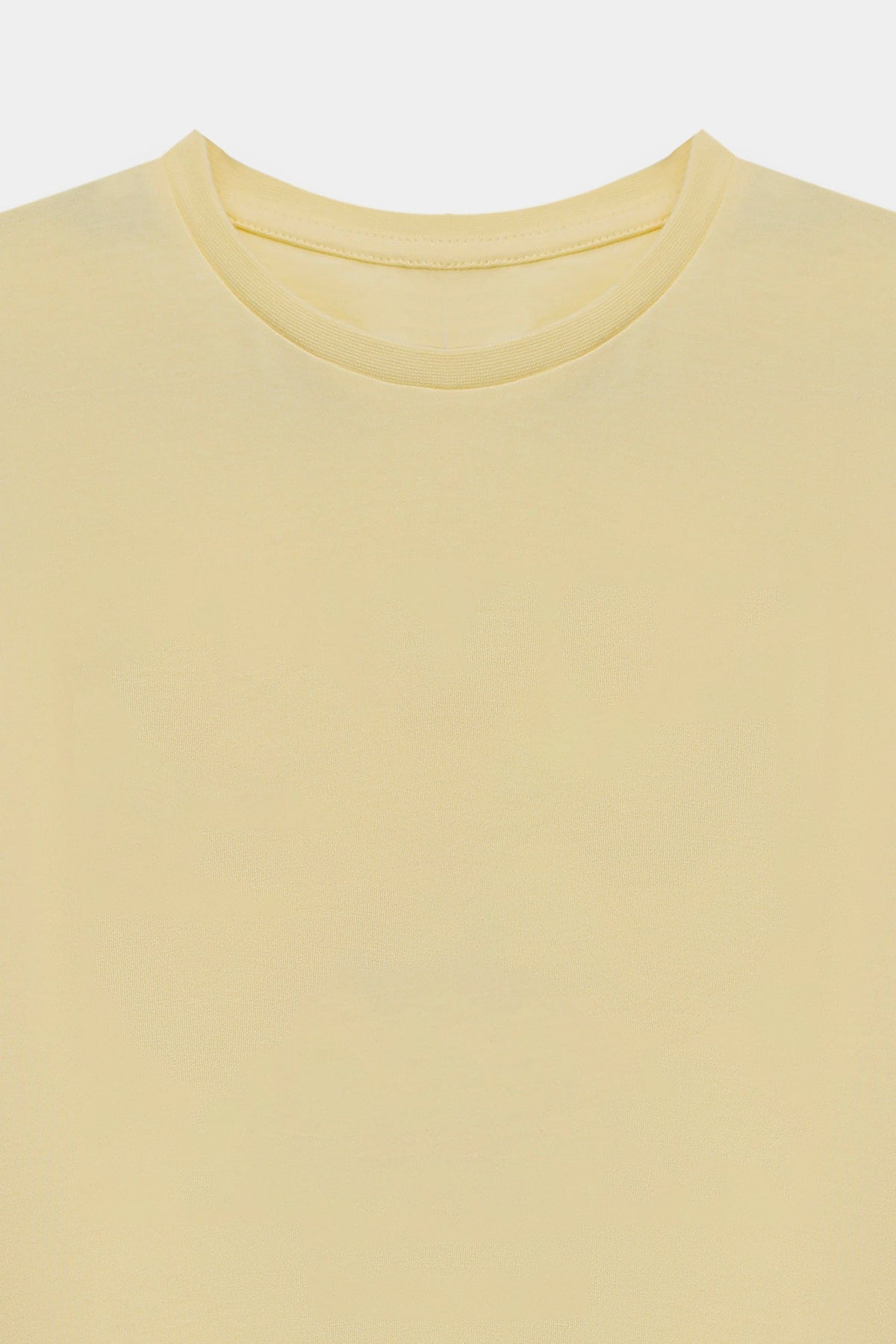 T-SHIRT (E2262/301/005)