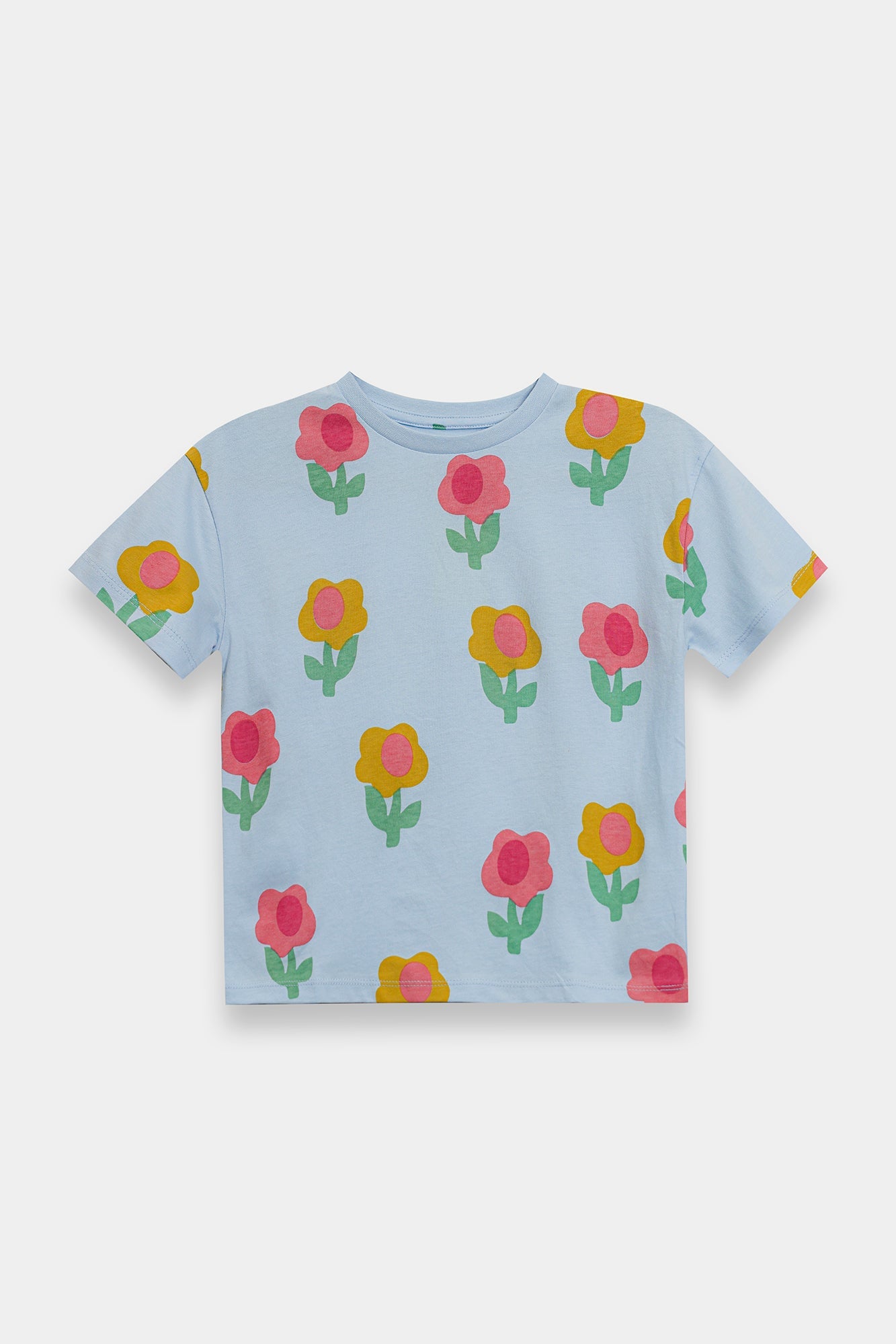 https://cdn.shopify.com/s/files/1/2290/7917/files/E2263-301-637_1.jpg?v=1779101918