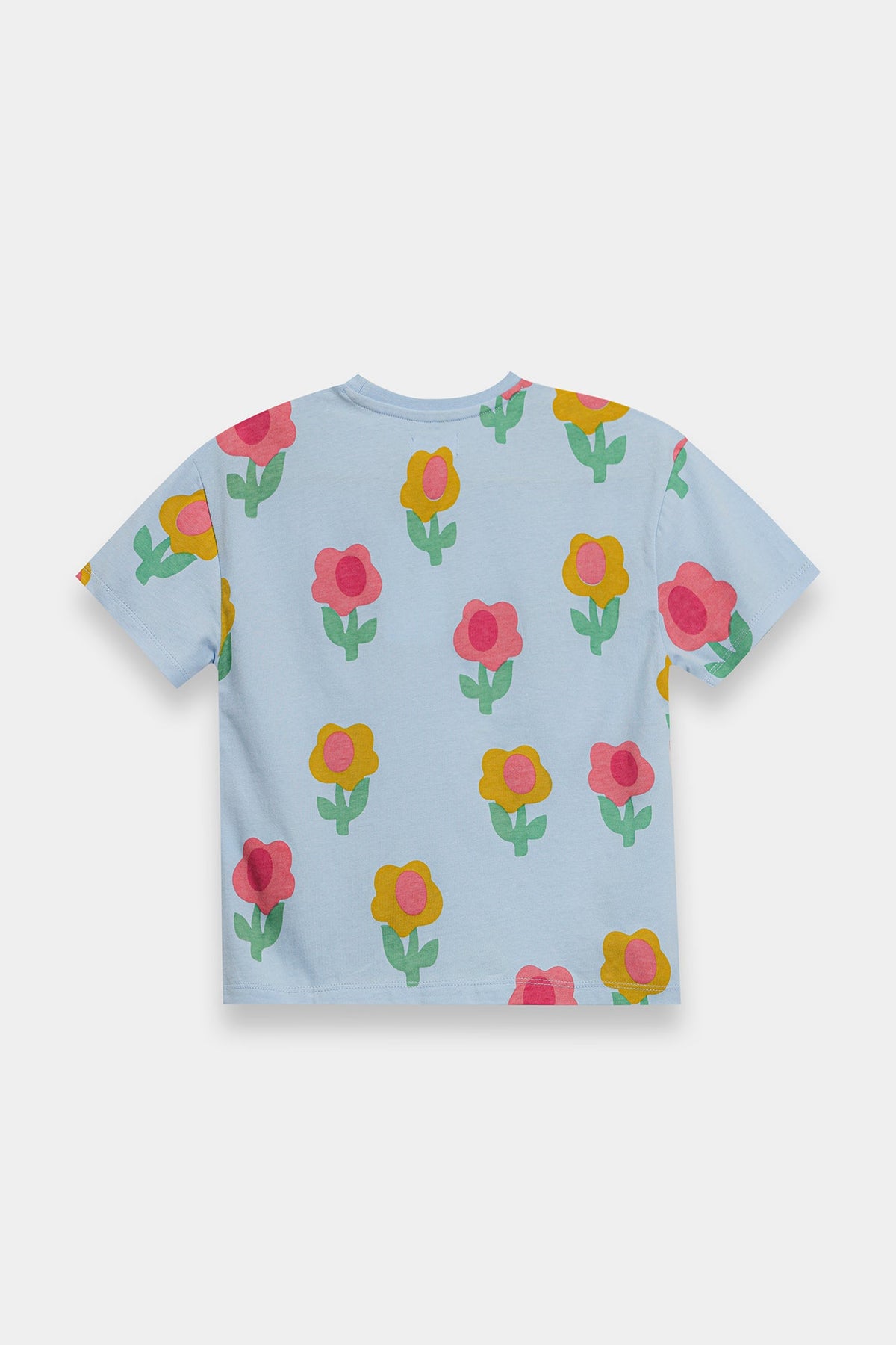 T-SHIRT (E2263/301/637)