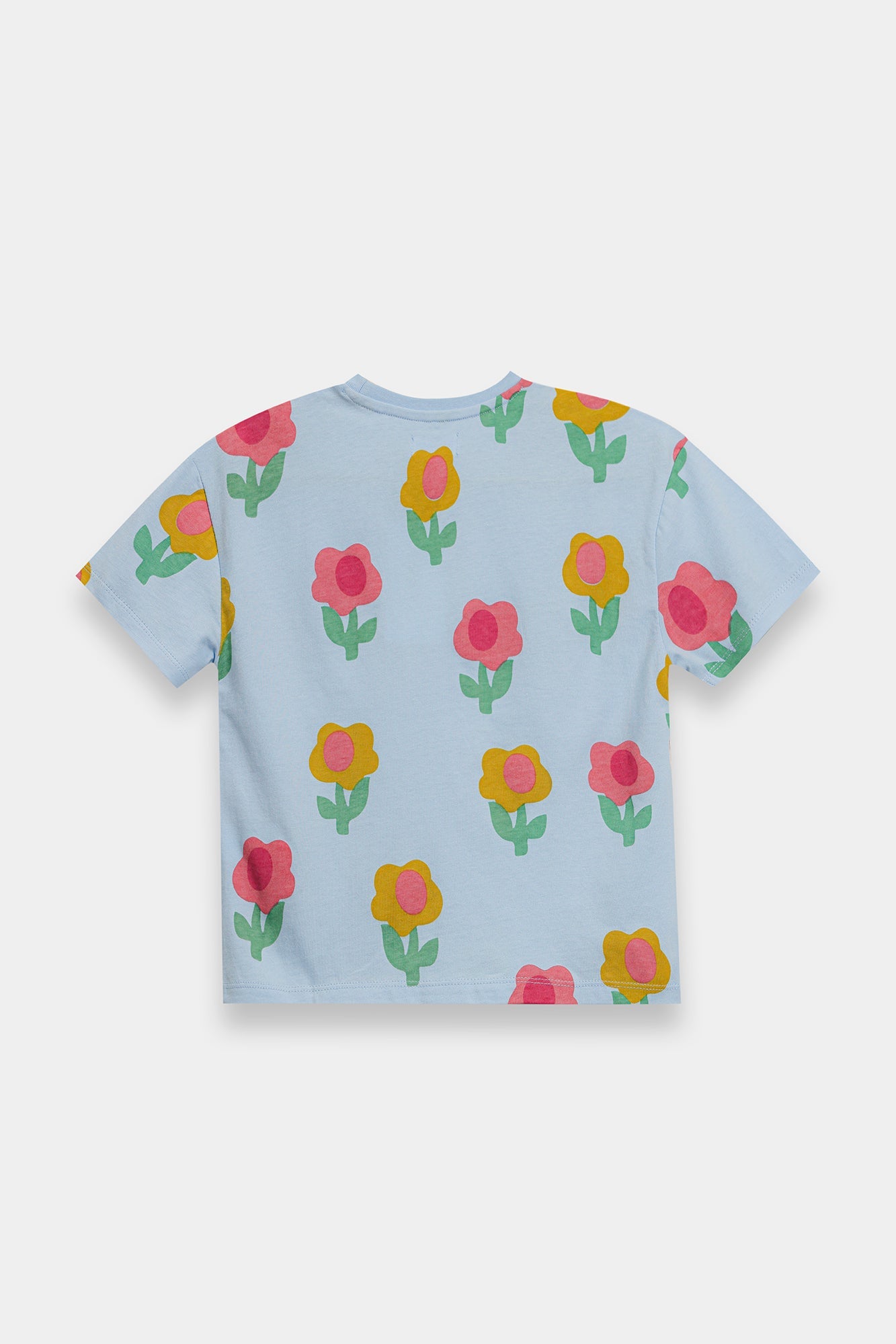 https://cdn.shopify.com/s/files/1/2290/7917/files/E2263-301-637_2.jpg?v=1779101918