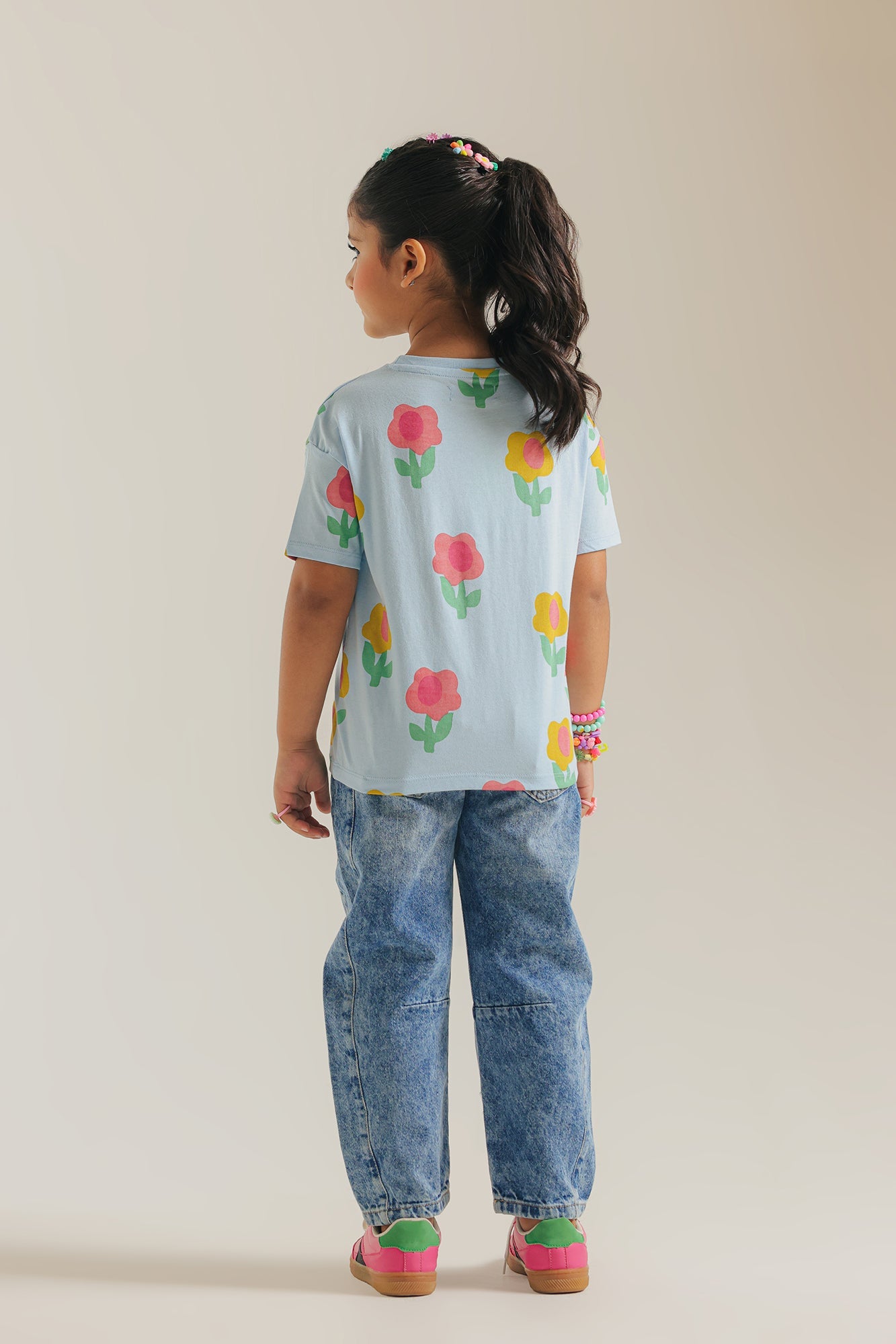 T-SHIRT (E2263/301/637)