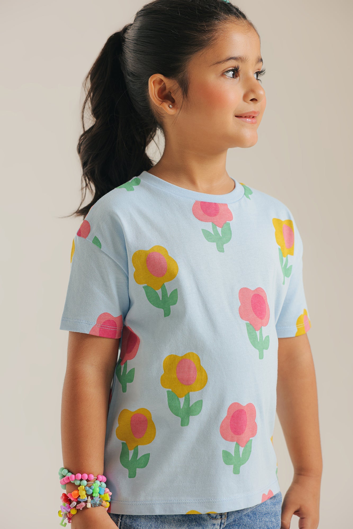 https://cdn.shopify.com/s/files/1/2290/7917/files/E2263-301-637_5.jpg?v=1779688043