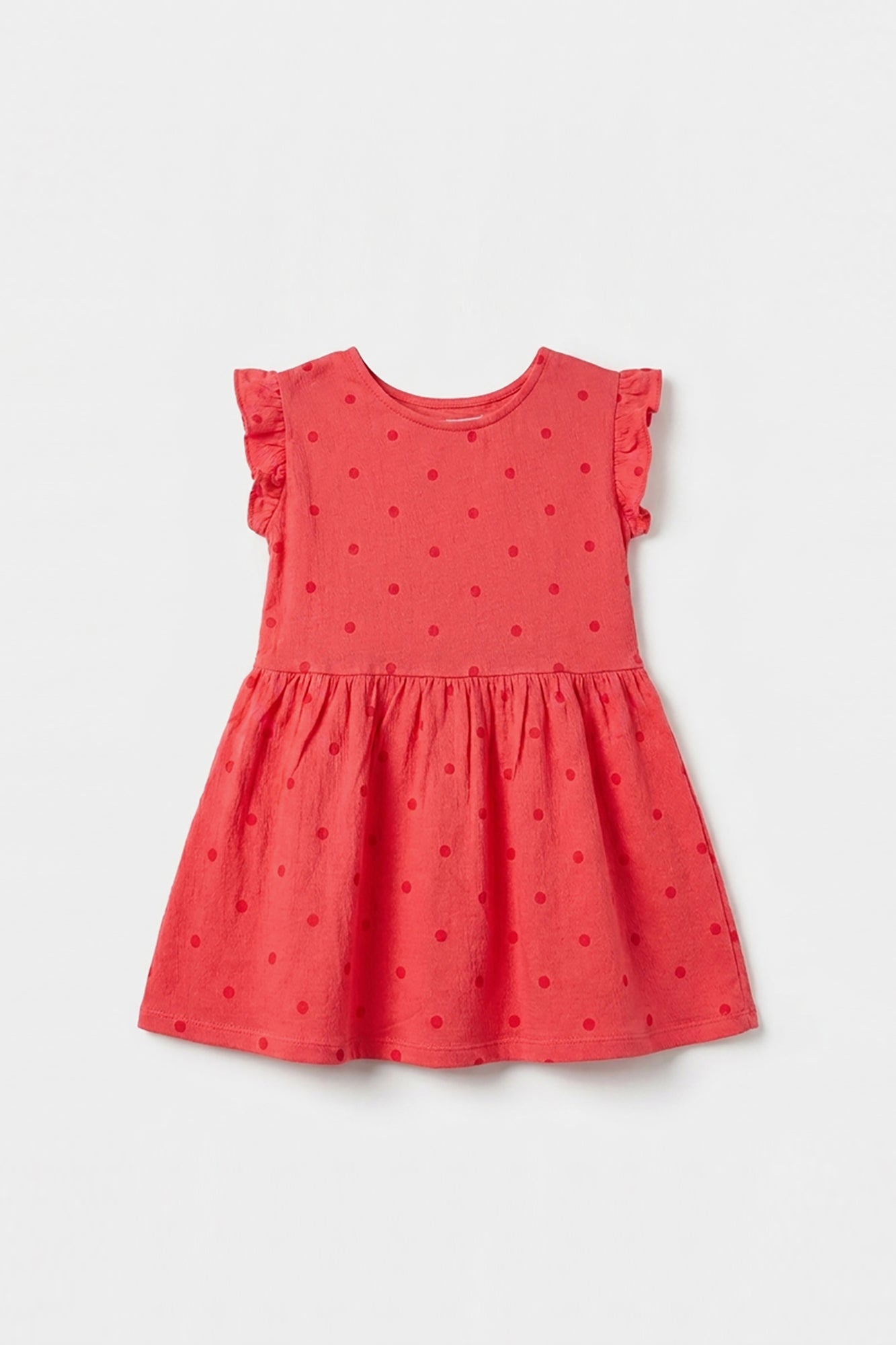 https://cdn.shopify.com/s/files/1/2290/7917/files/E2264-301-422_1.jpg?v=1779101928