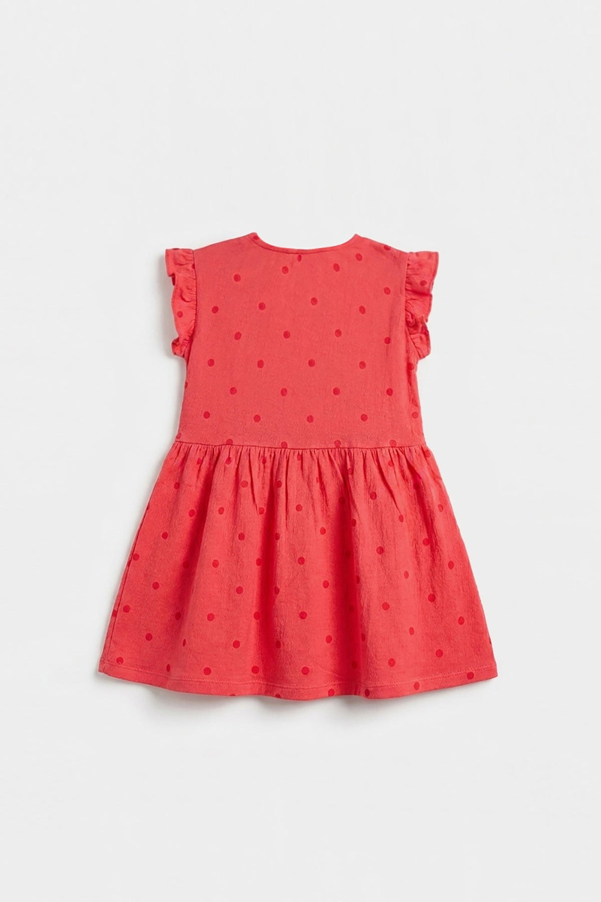 DRESS (E2264/301/422)