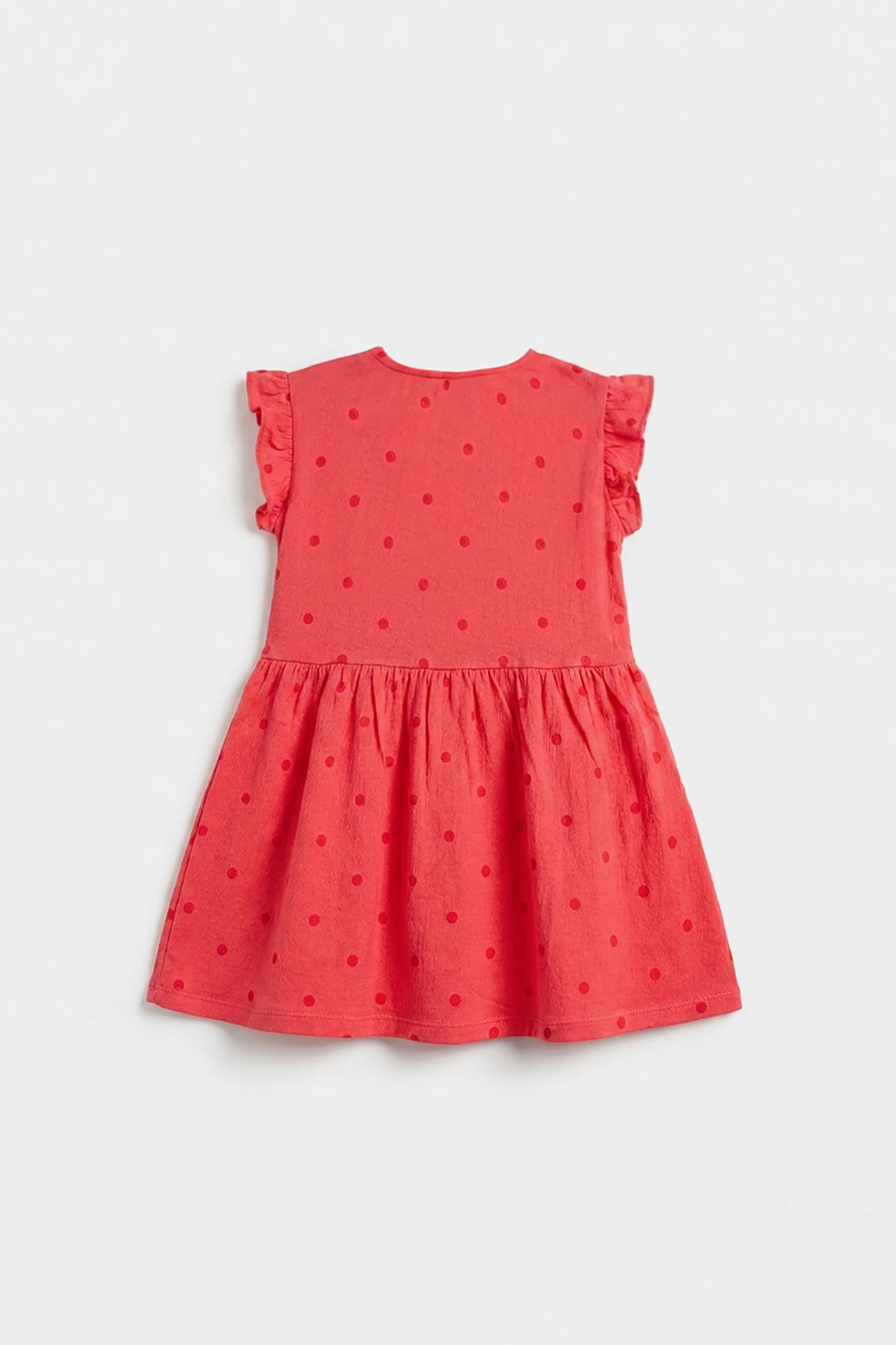 https://cdn.shopify.com/s/files/1/2290/7917/files/E2264-301-422_2.jpg?v=1779101929