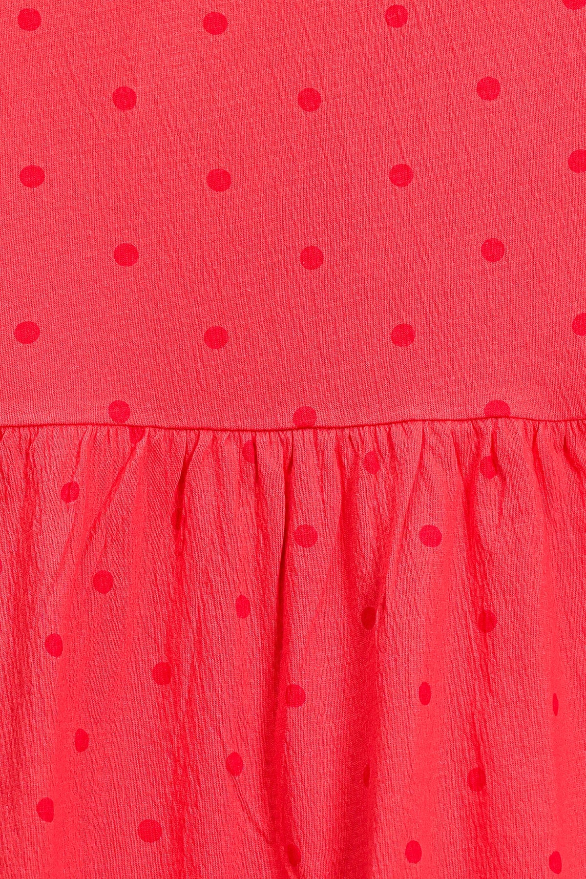 DRESS (E2264/301/422)