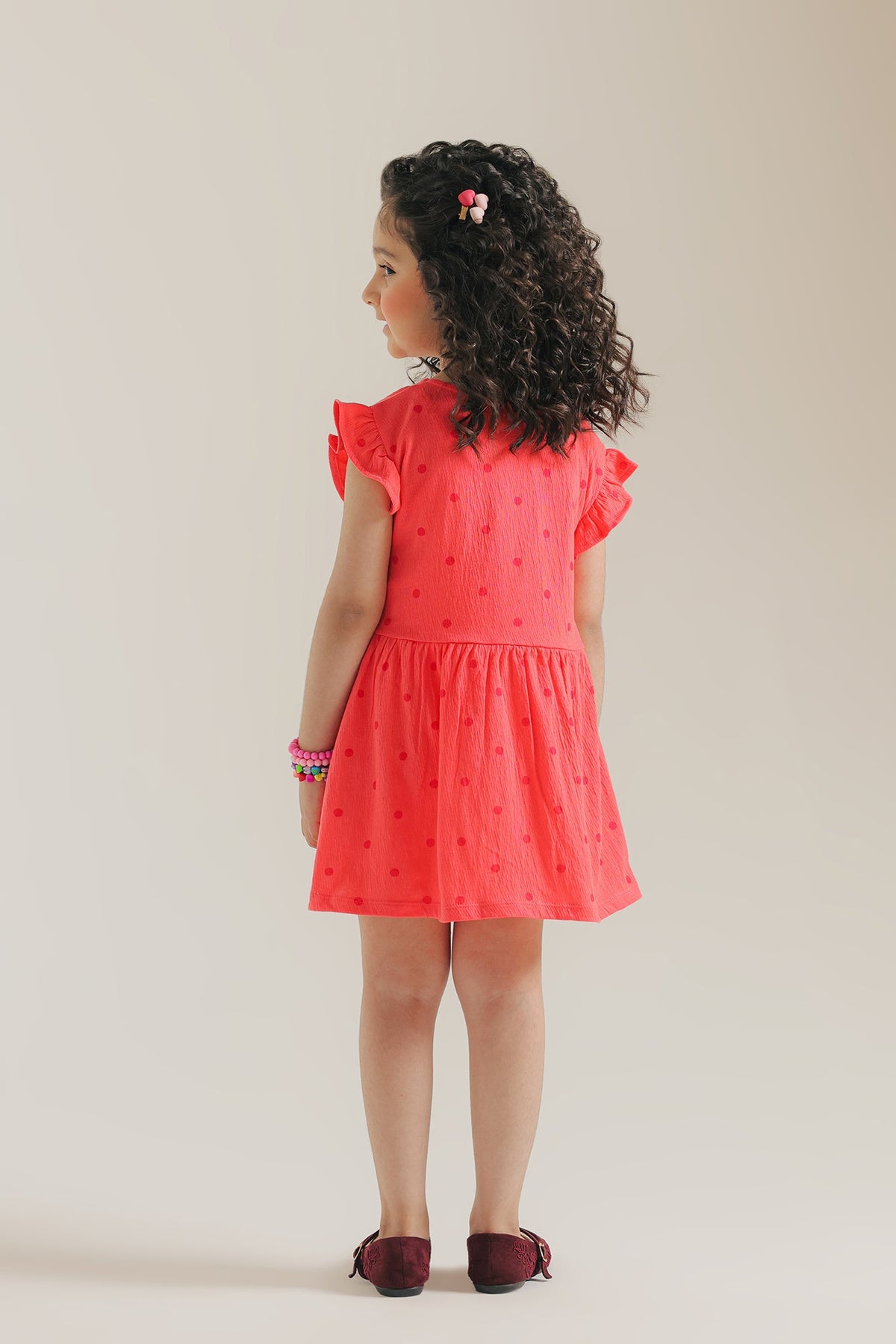 DRESS (E2264/301/422)