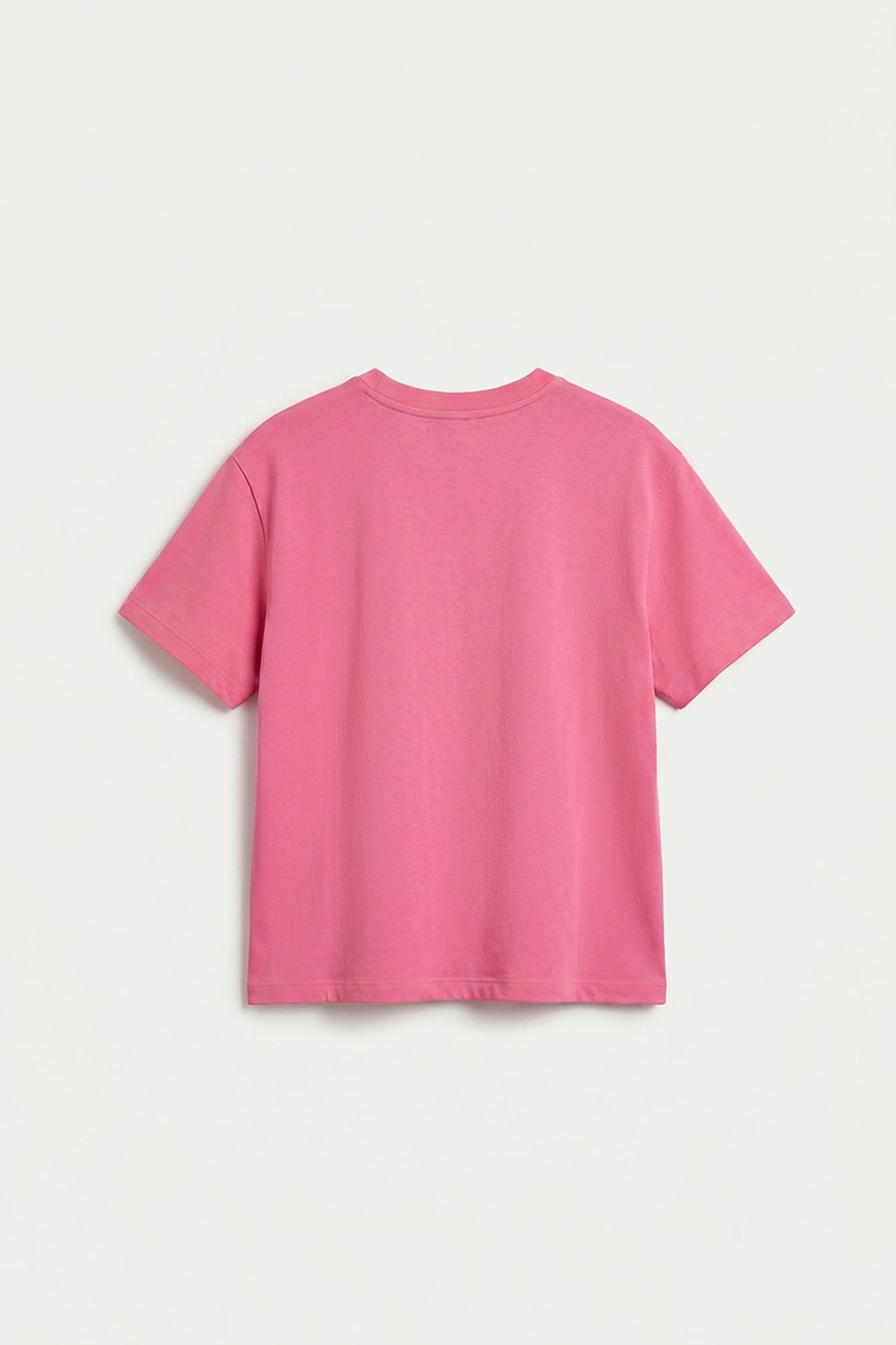 T-SHIRT (E2265/301/407)