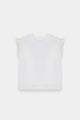 T-SHIRT (E2271/301/001)