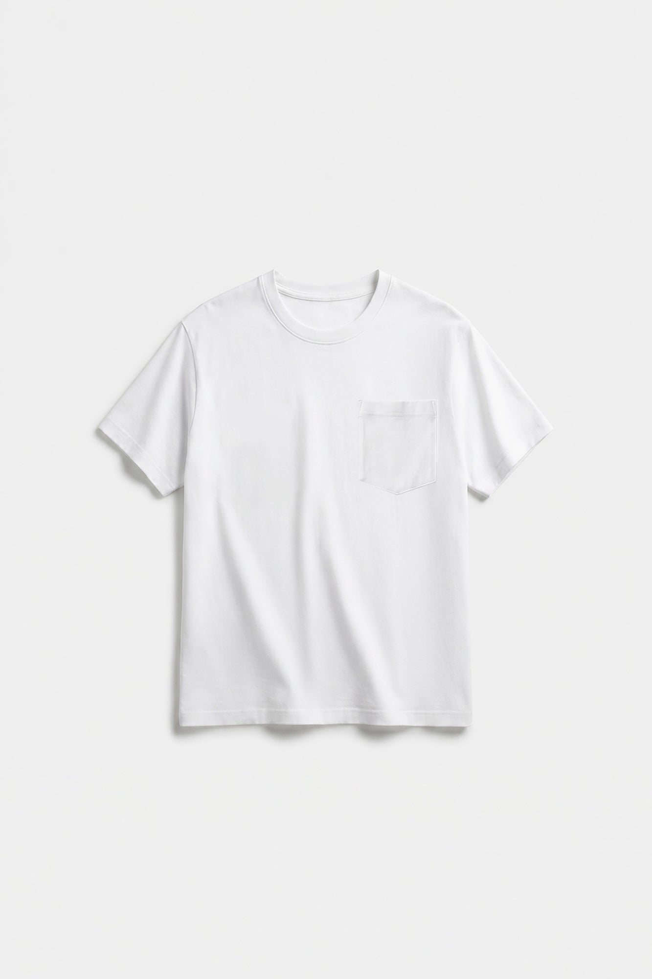 T-SHIRT (E2272/301/001)
