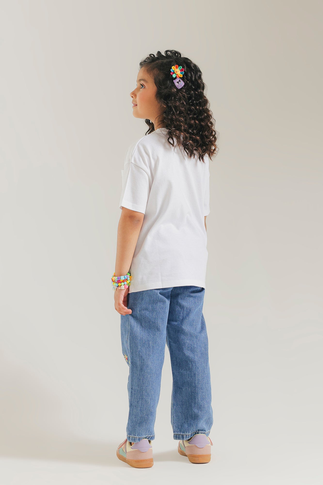 https://cdn.shopify.com/s/files/1/2290/7917/files/E2272-301-001_4.jpg?v=1781681542