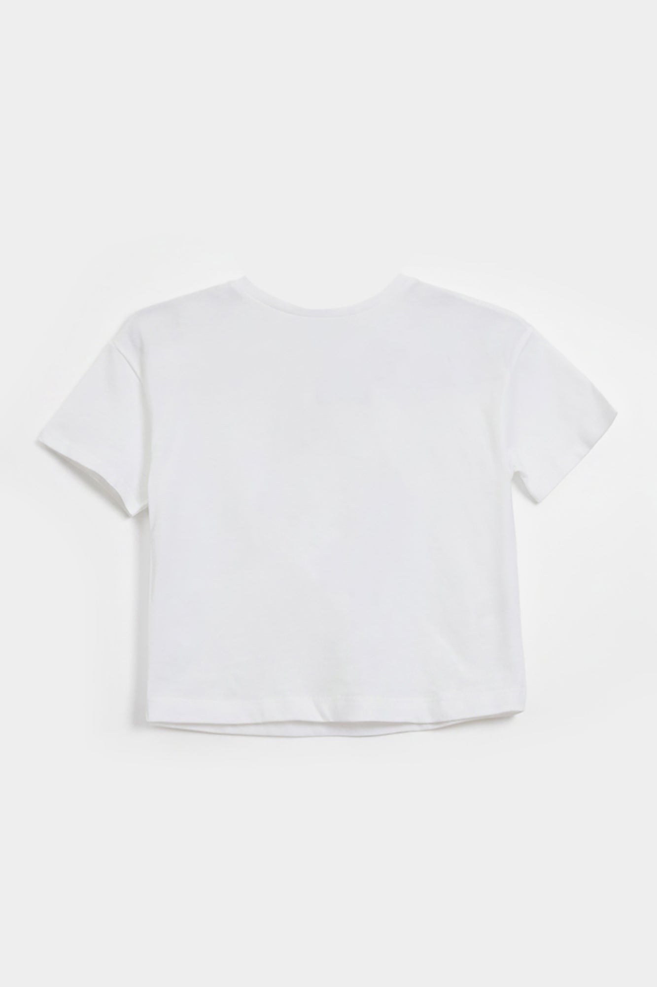 https://cdn.shopify.com/s/files/1/2290/7917/files/E2273-301-001_2_dbf63c63-22d0-4711-beed-f264803cf207.jpg?v=1779101335