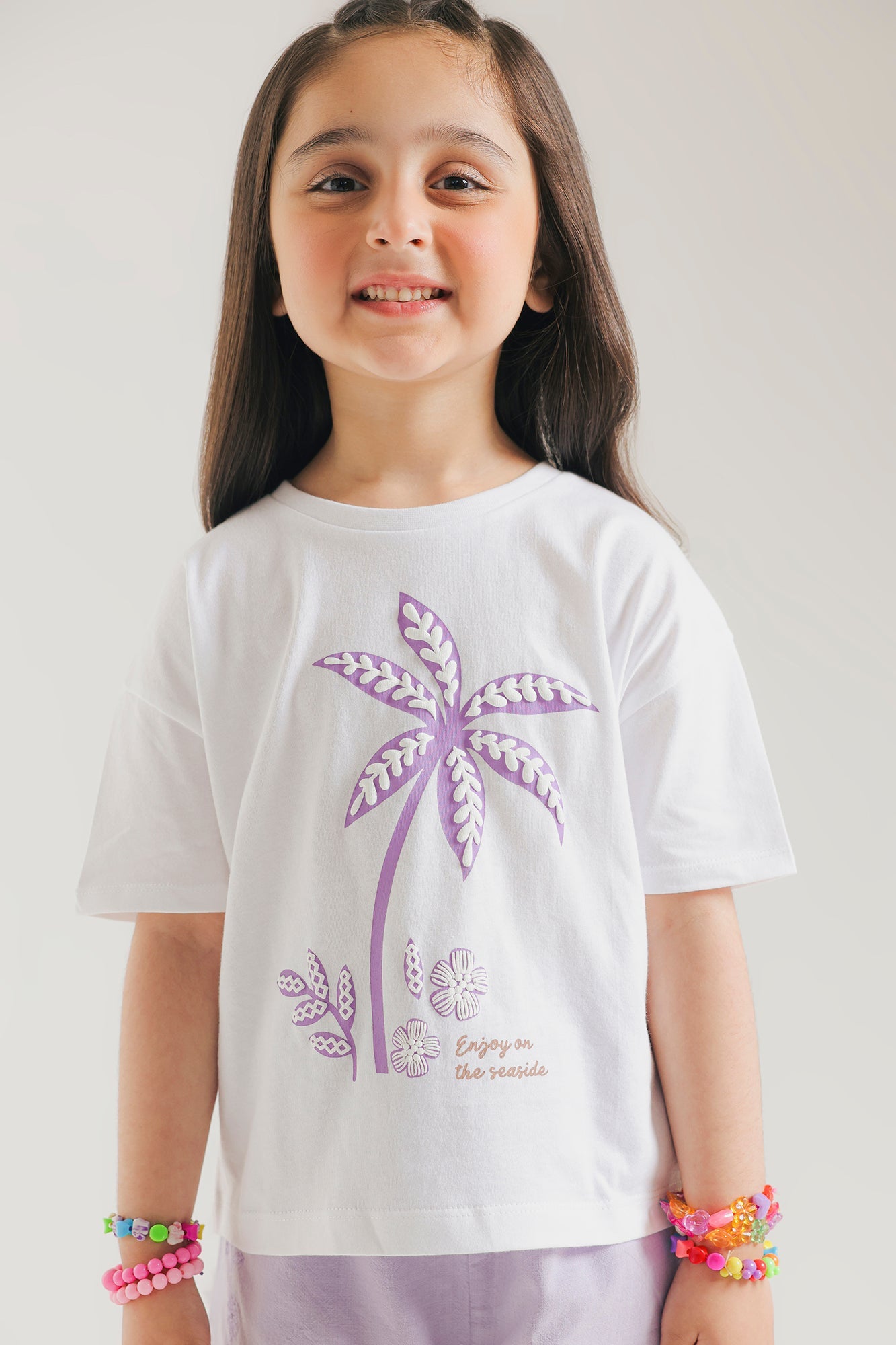 T-SHIRT (E2273/301/001)