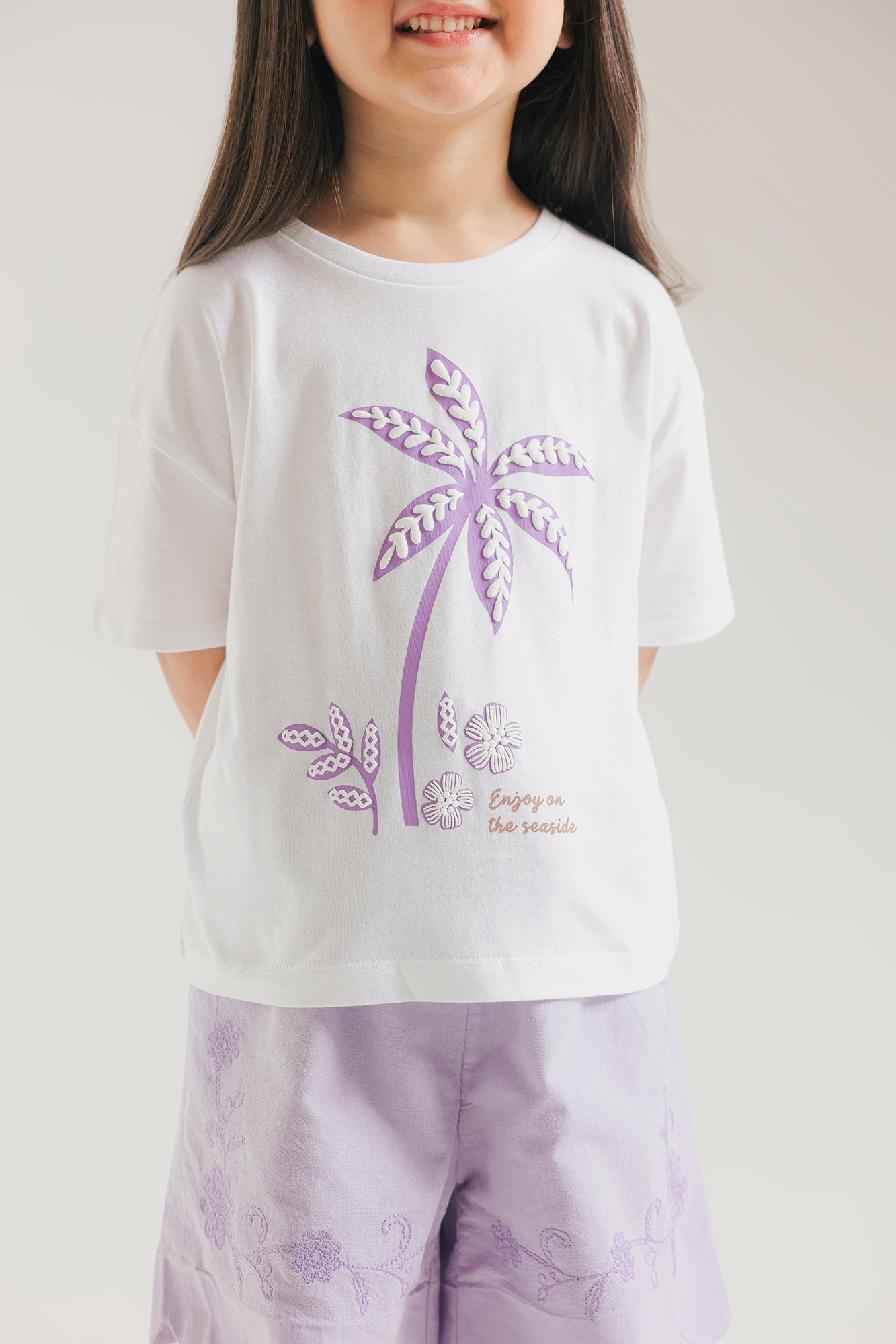 https://cdn.shopify.com/s/files/1/2290/7917/files/E2273-301-001_6.jpg?v=1778154929