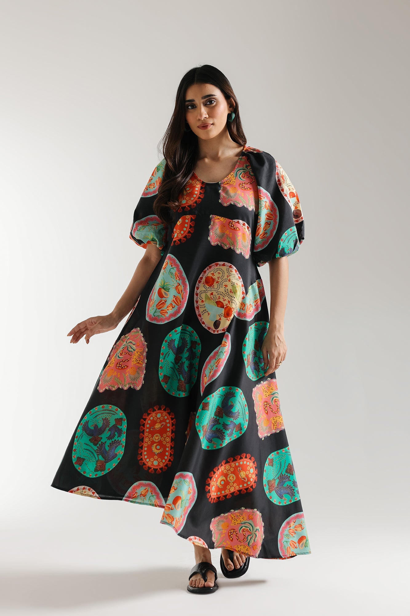 https://cdn.shopify.com/s/files/1/2290/7917/files/E2275-108-901_1.jpg?v=1744107050