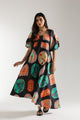 DRESS (E2275/108/901)