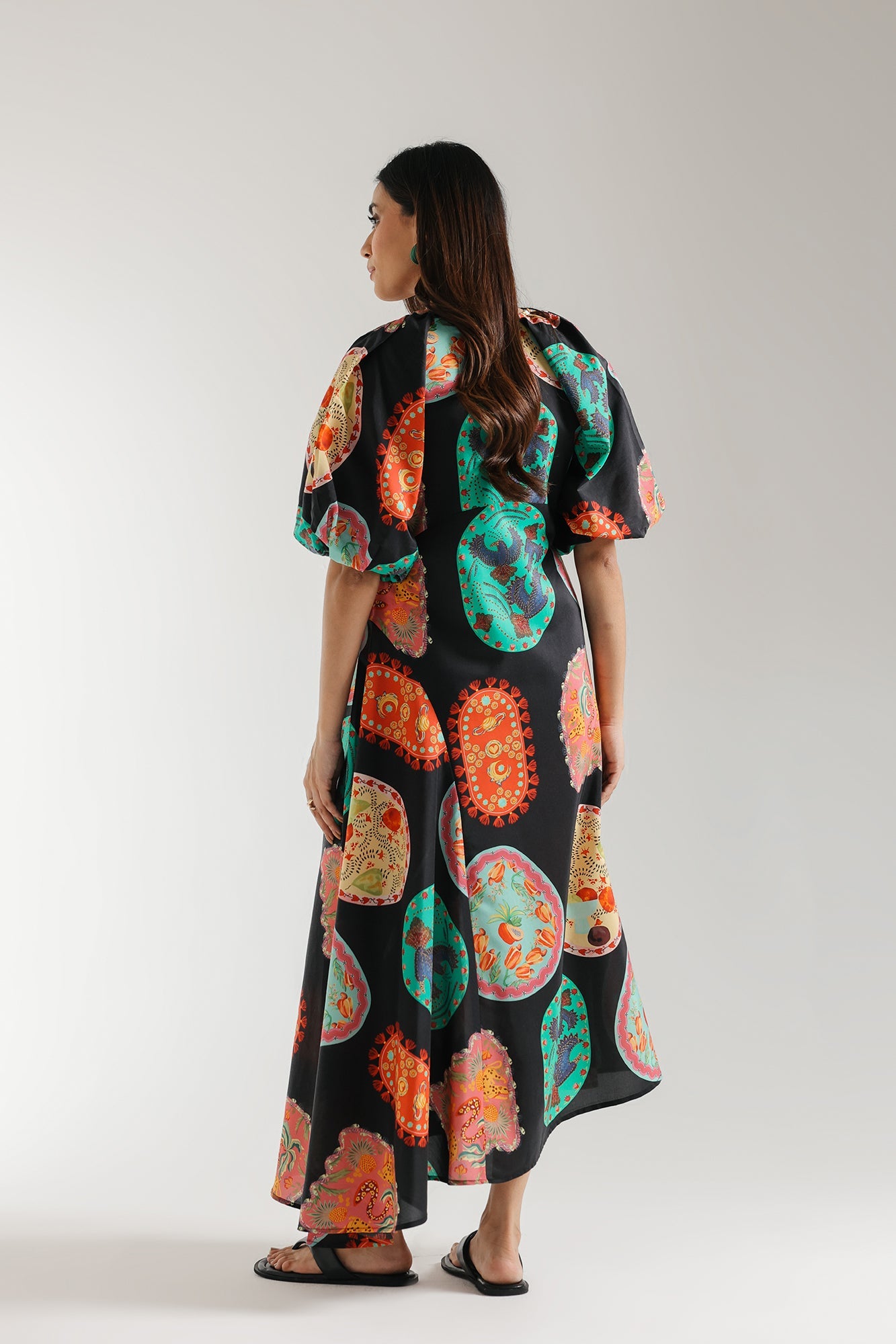 https://cdn.shopify.com/s/files/1/2290/7917/files/E2275-108-901_3.jpg?v=1744107050
