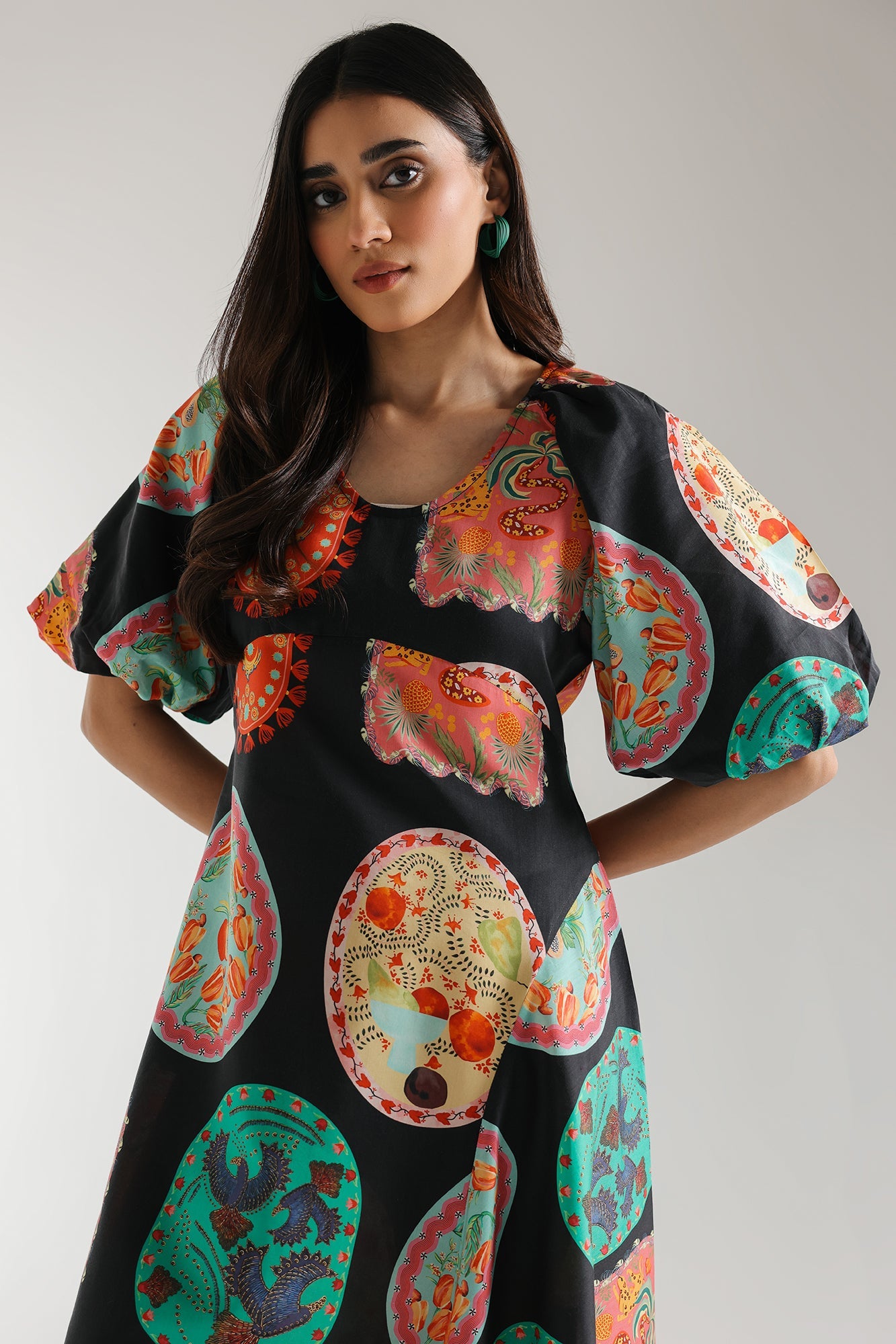 https://cdn.shopify.com/s/files/1/2290/7917/files/E2275-108-901_4.jpg?v=1744107050