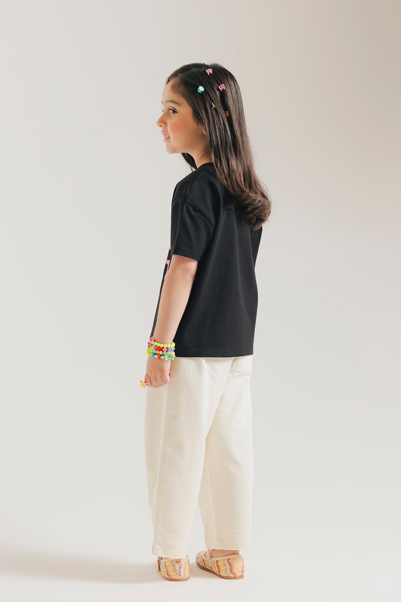 TROUSER (E2275/301/005)