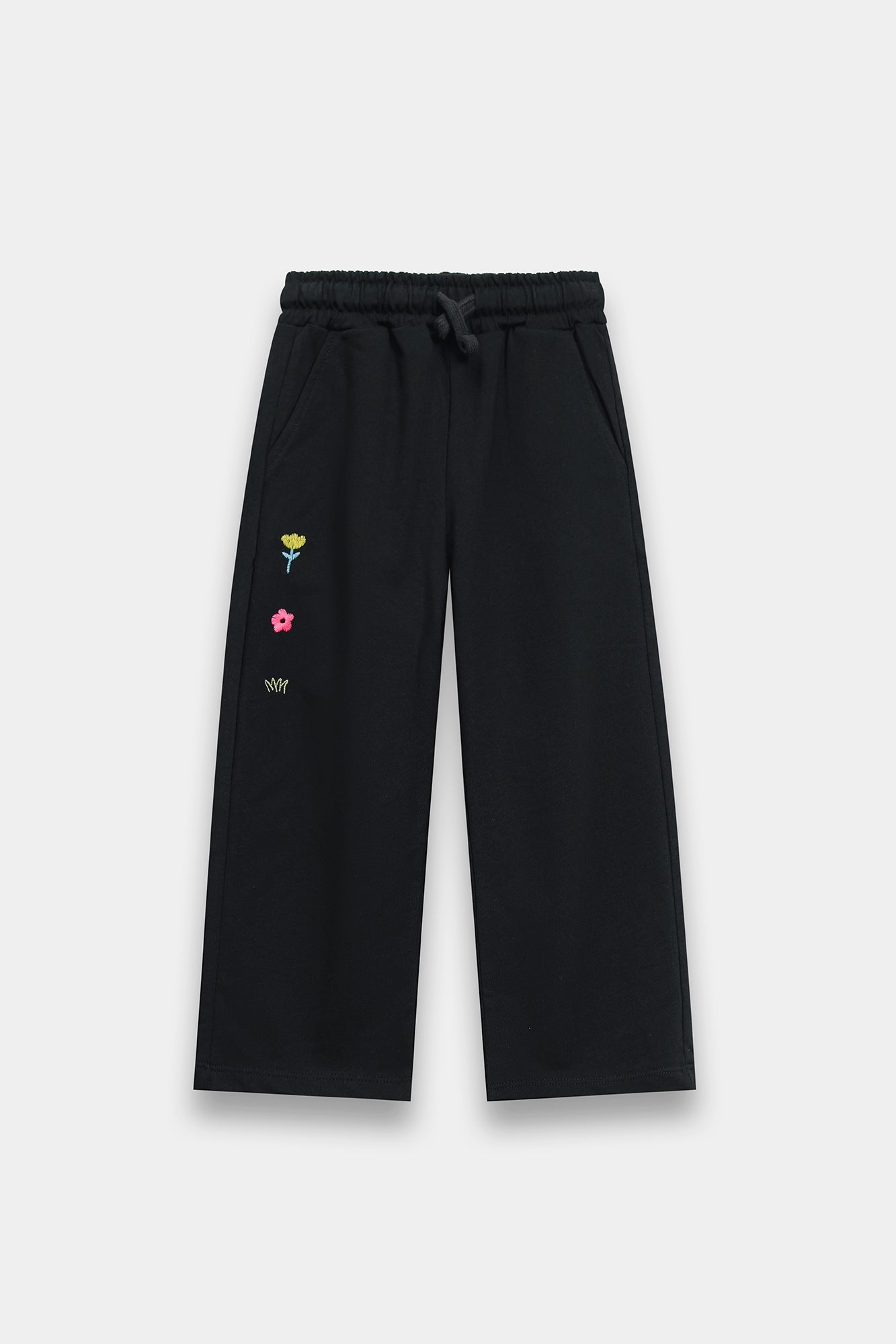 https://cdn.shopify.com/s/files/1/2290/7917/files/E2276-301-902_1.jpg?v=1779101998