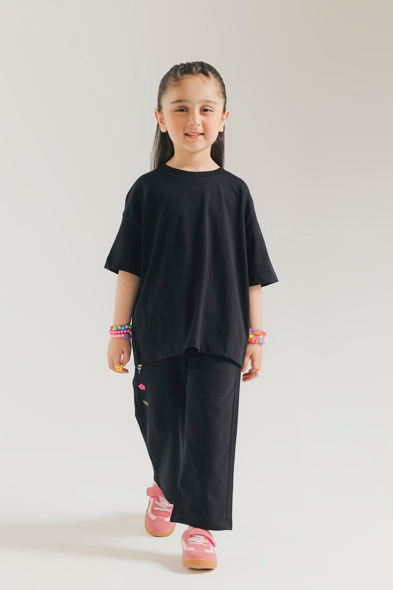 TROUSER (E2276/301/902)