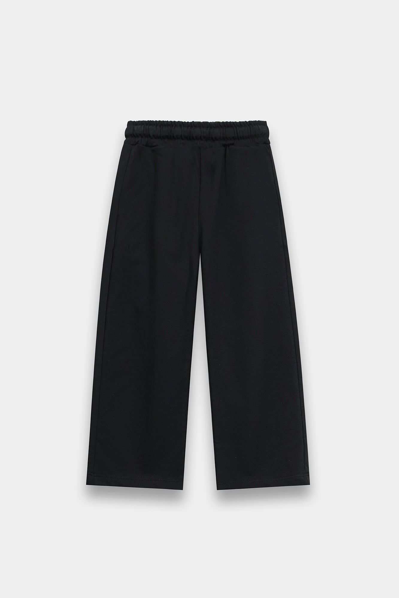 https://cdn.shopify.com/s/files/1/2290/7917/files/E2276-301-902_2_e4da3c5e-ff5b-4d60-9dd9-442f6e200e6c.jpg?v=1779101998