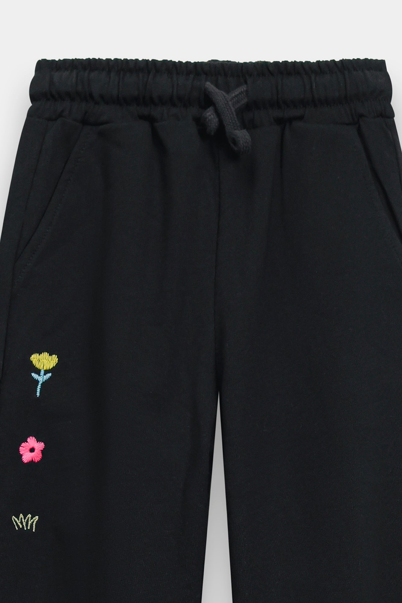 https://cdn.shopify.com/s/files/1/2290/7917/files/E2276-301-902_3_3ad90140-cf30-475d-bed0-322133442476.jpg?v=1779101998
