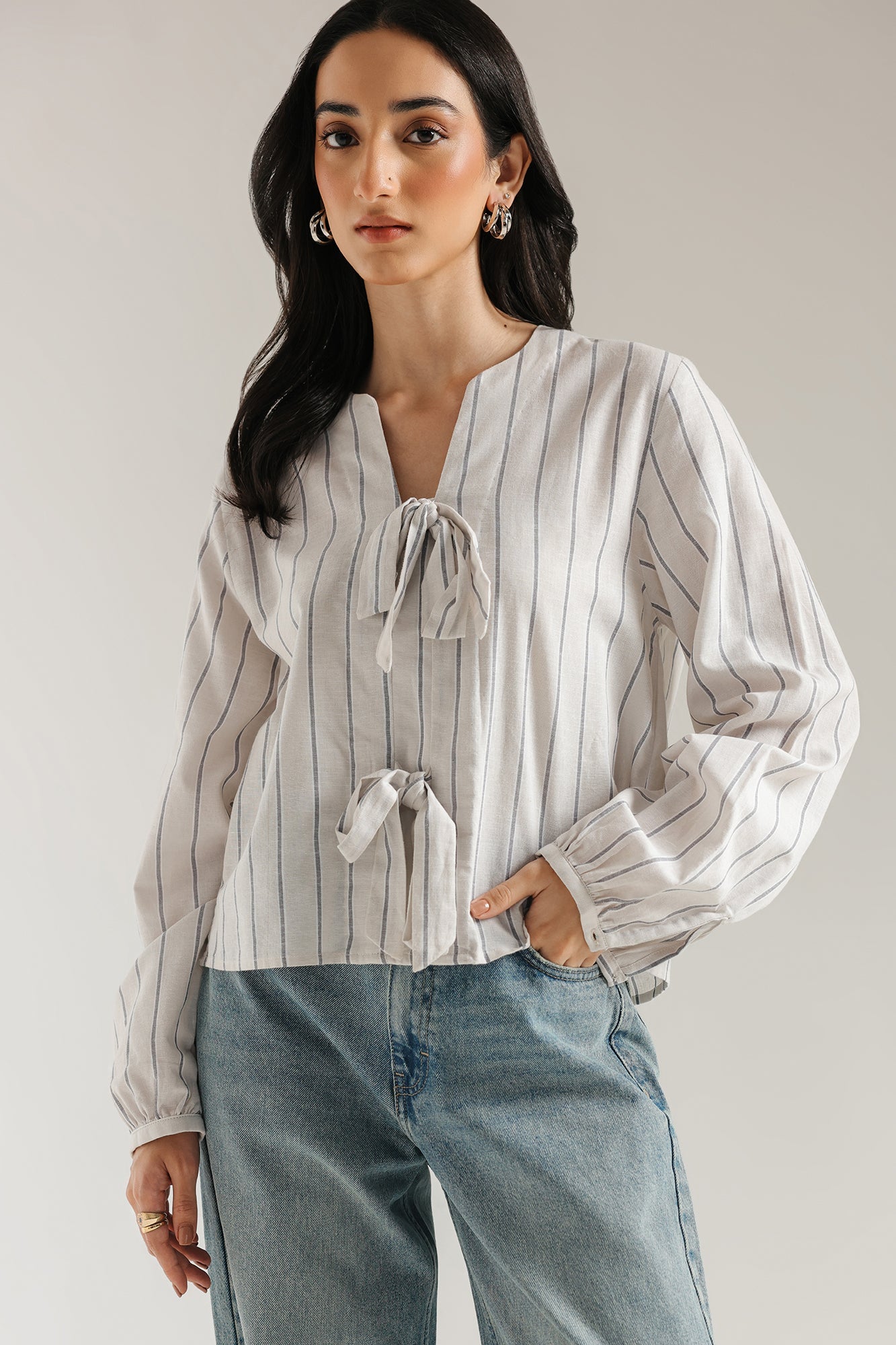 https://cdn.shopify.com/s/files/1/2290/7917/files/E2278-108-006_3.jpg?v=1754914447