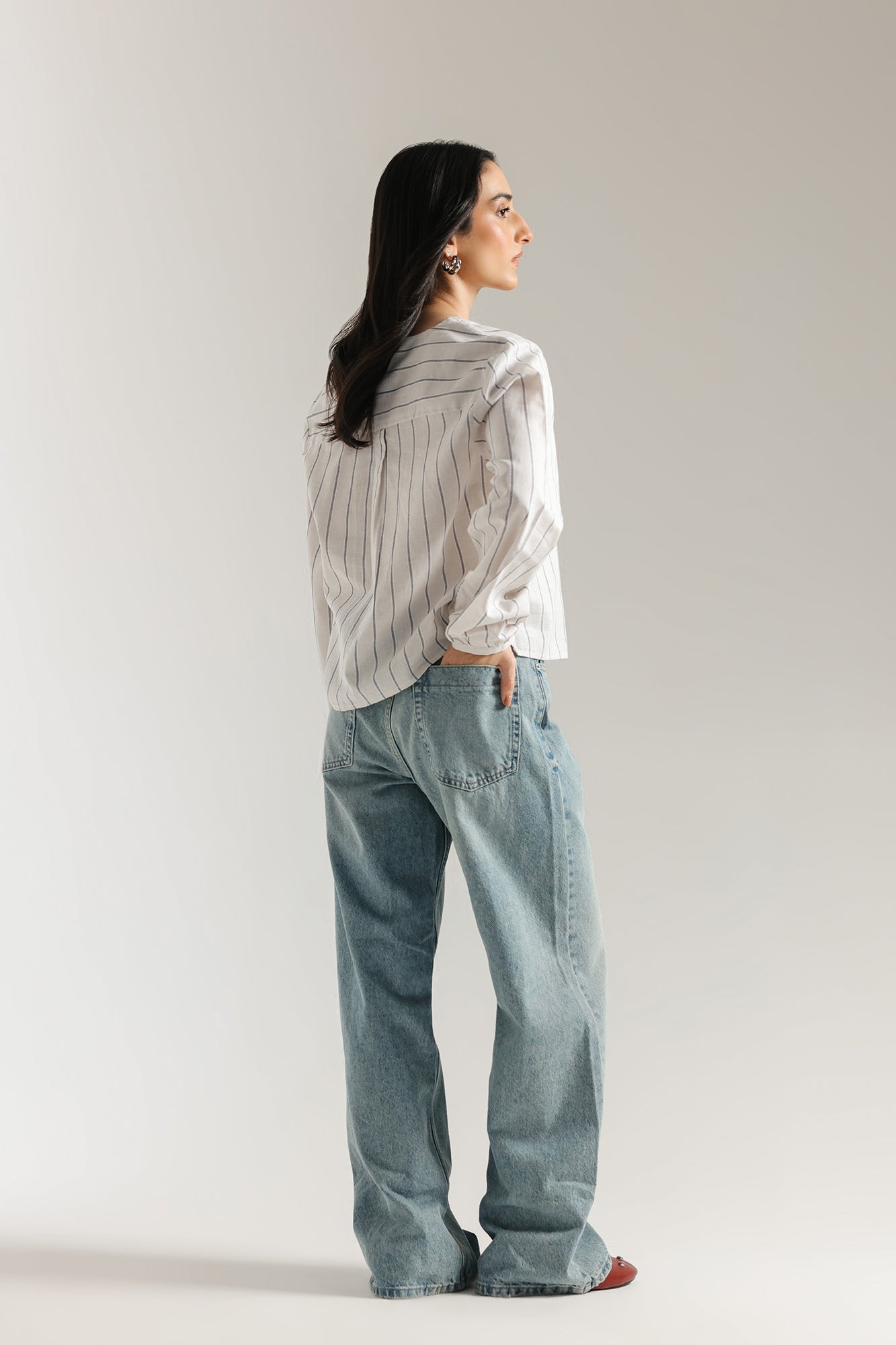 https://cdn.shopify.com/s/files/1/2290/7917/files/E2278-108-006_4.jpg?v=1754914447