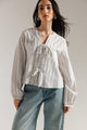 TOP (E2278/108/006)