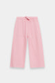 TROUSER (E2278/301/425)