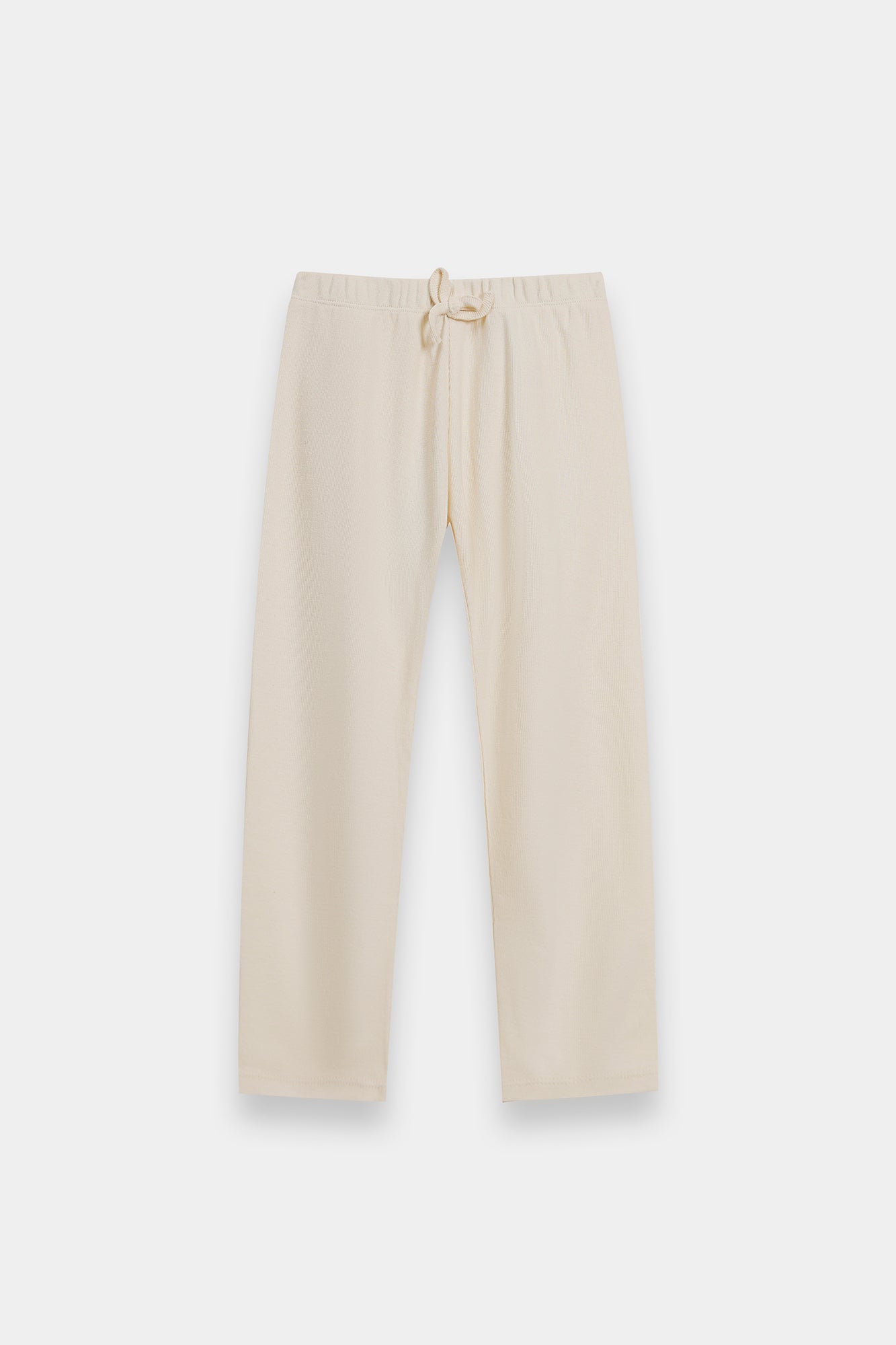 TIGHTS (E2284/301/002)