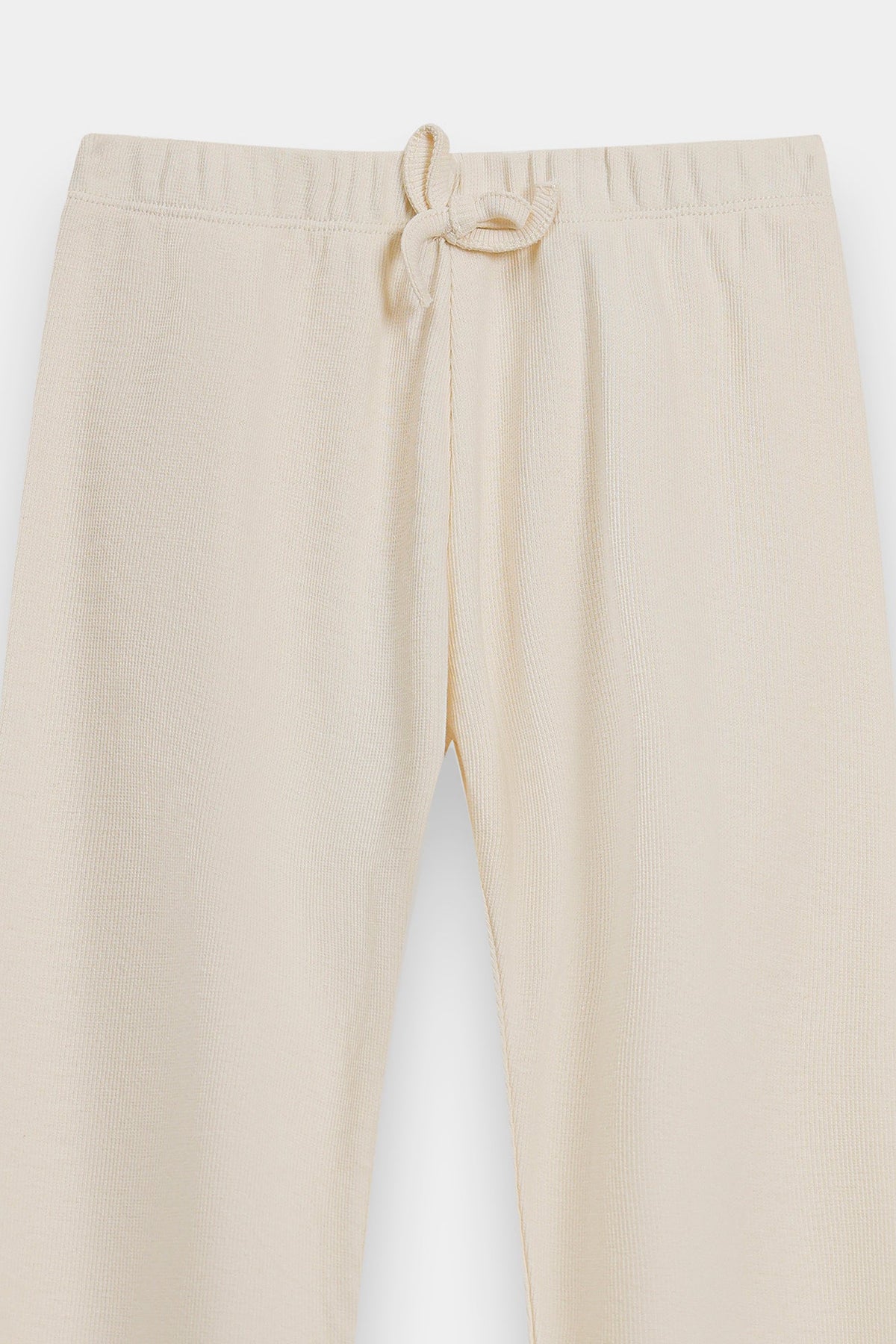 TIGHTS (E2284/301/002)