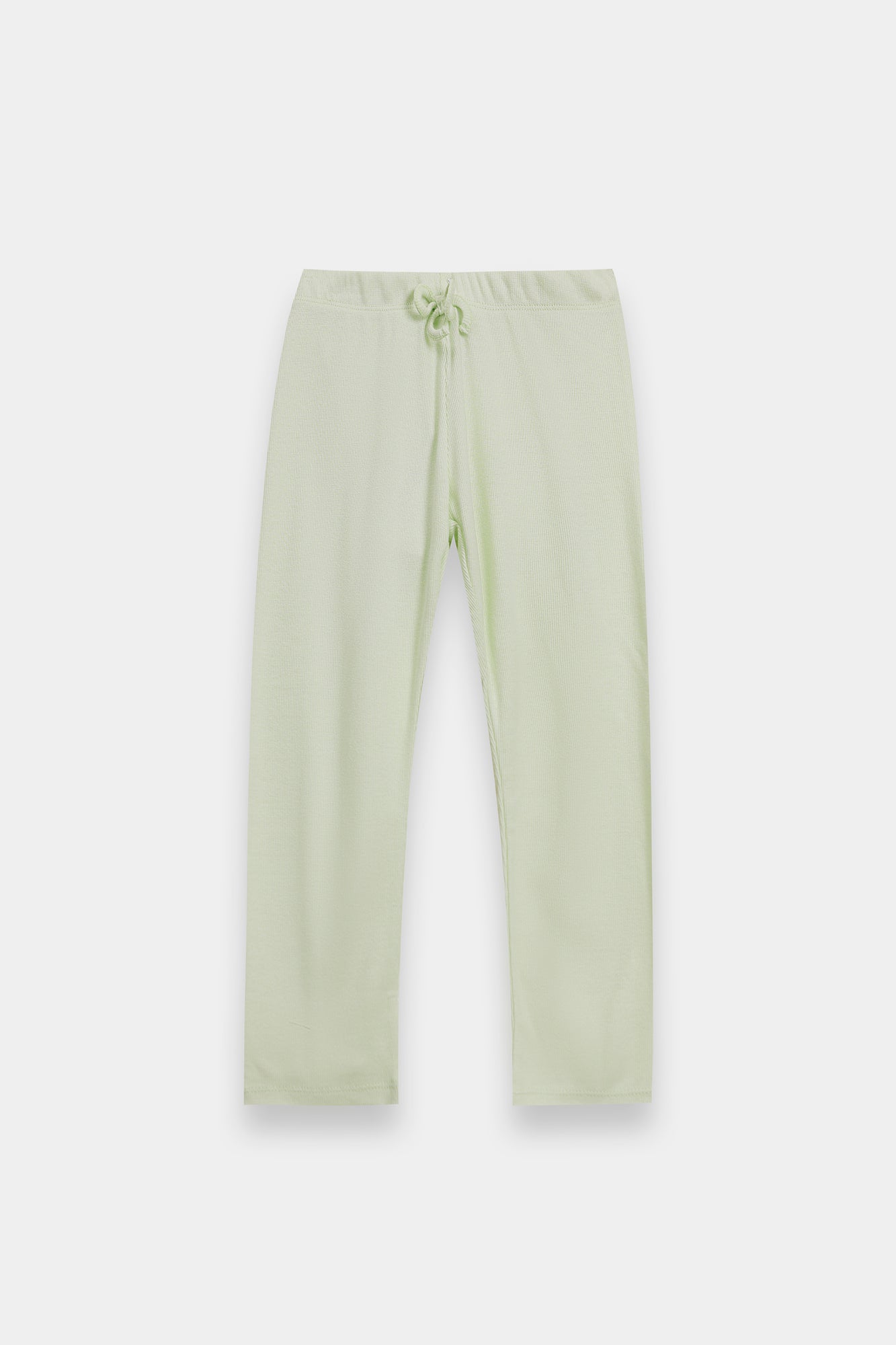 https://cdn.shopify.com/s/files/1/2290/7917/files/E2284-301-130_1.jpg?v=1779102042