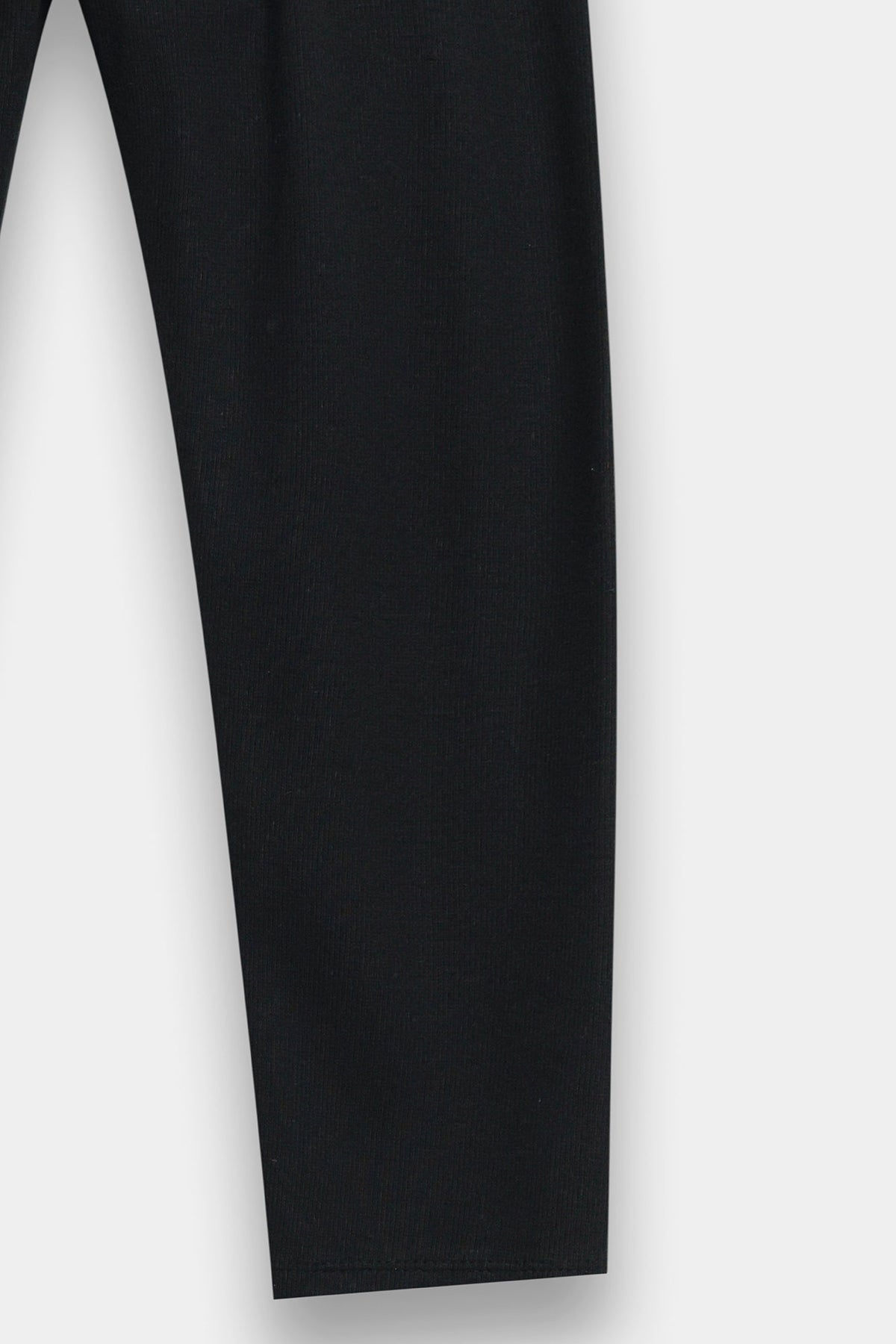 TIGHTS (E2284/301/902)