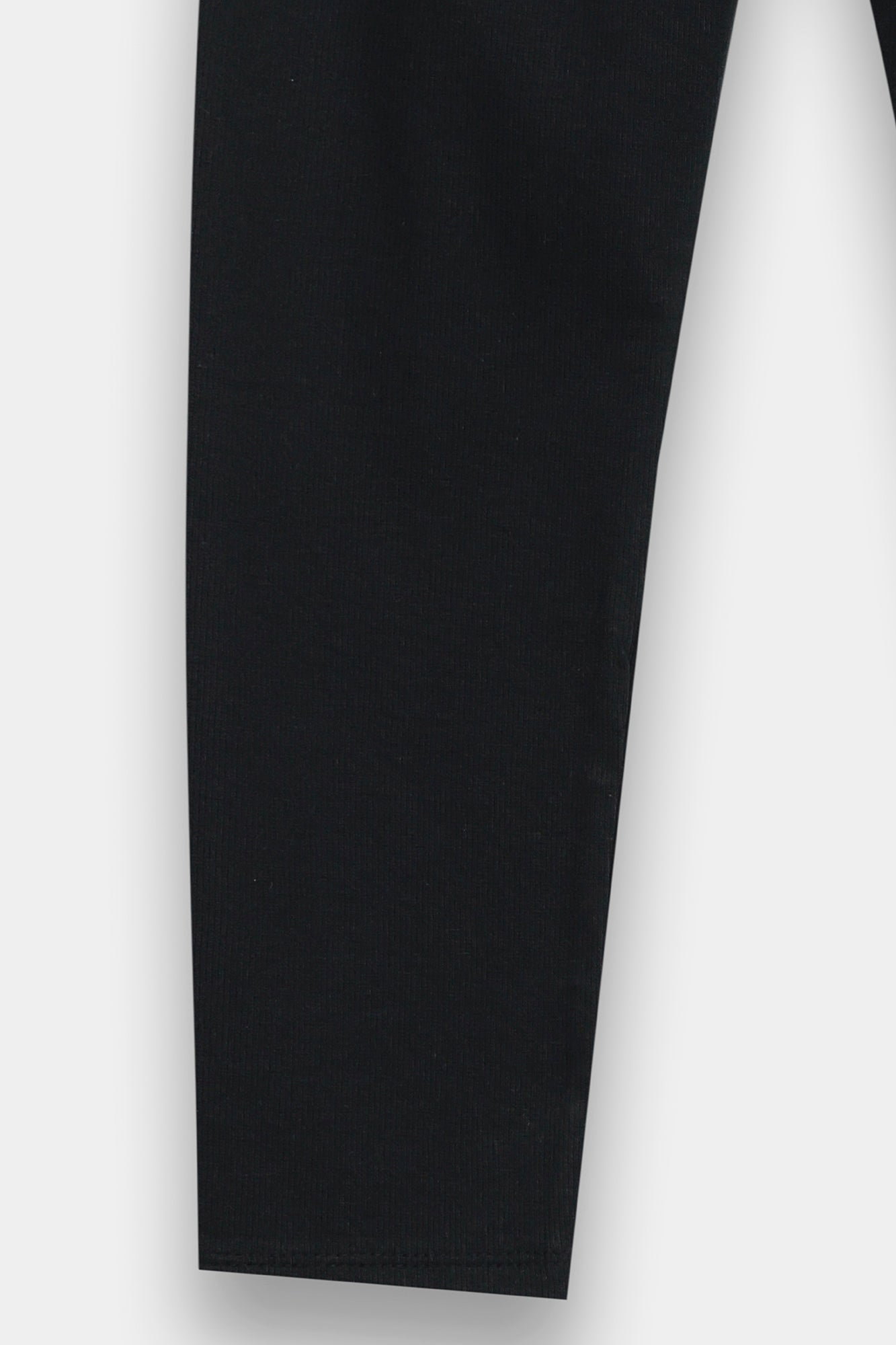 TIGHTS (E2284/301/902)