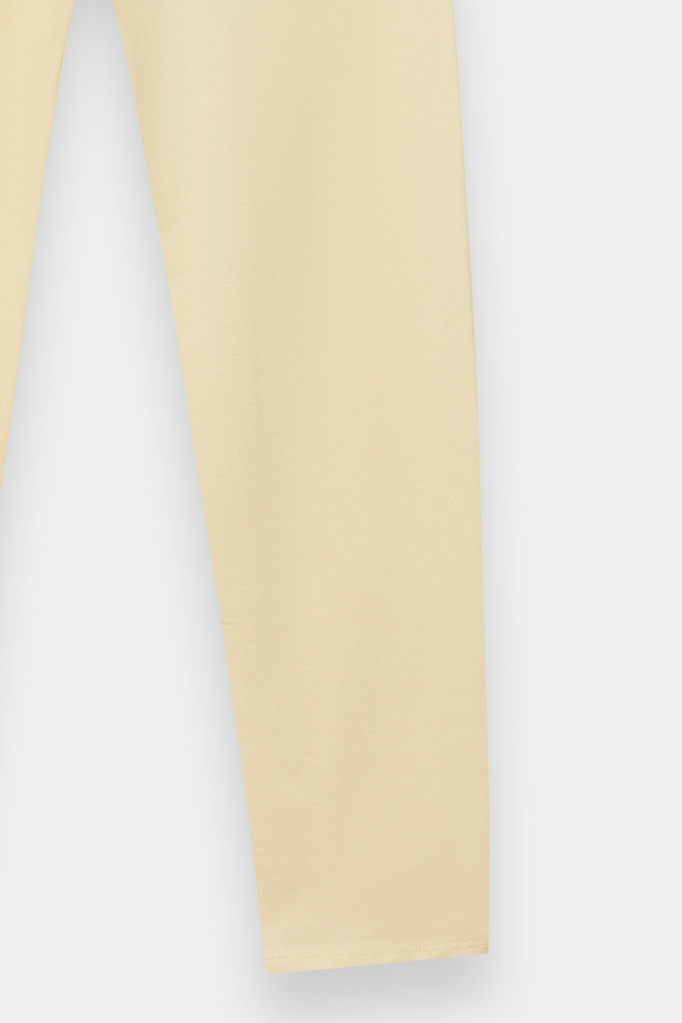 TIGHTS (E2285/301/004)