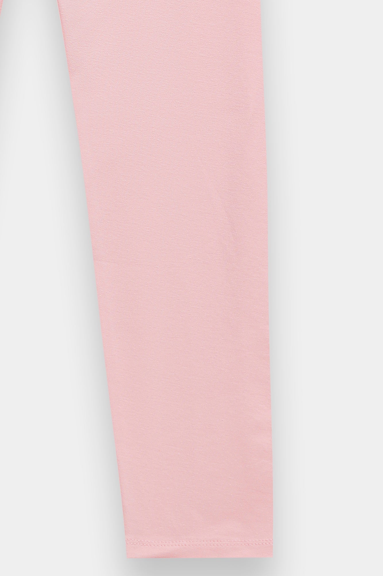 https://cdn.shopify.com/s/files/1/2290/7917/files/E2285-301-425_4.jpg?v=1776337865