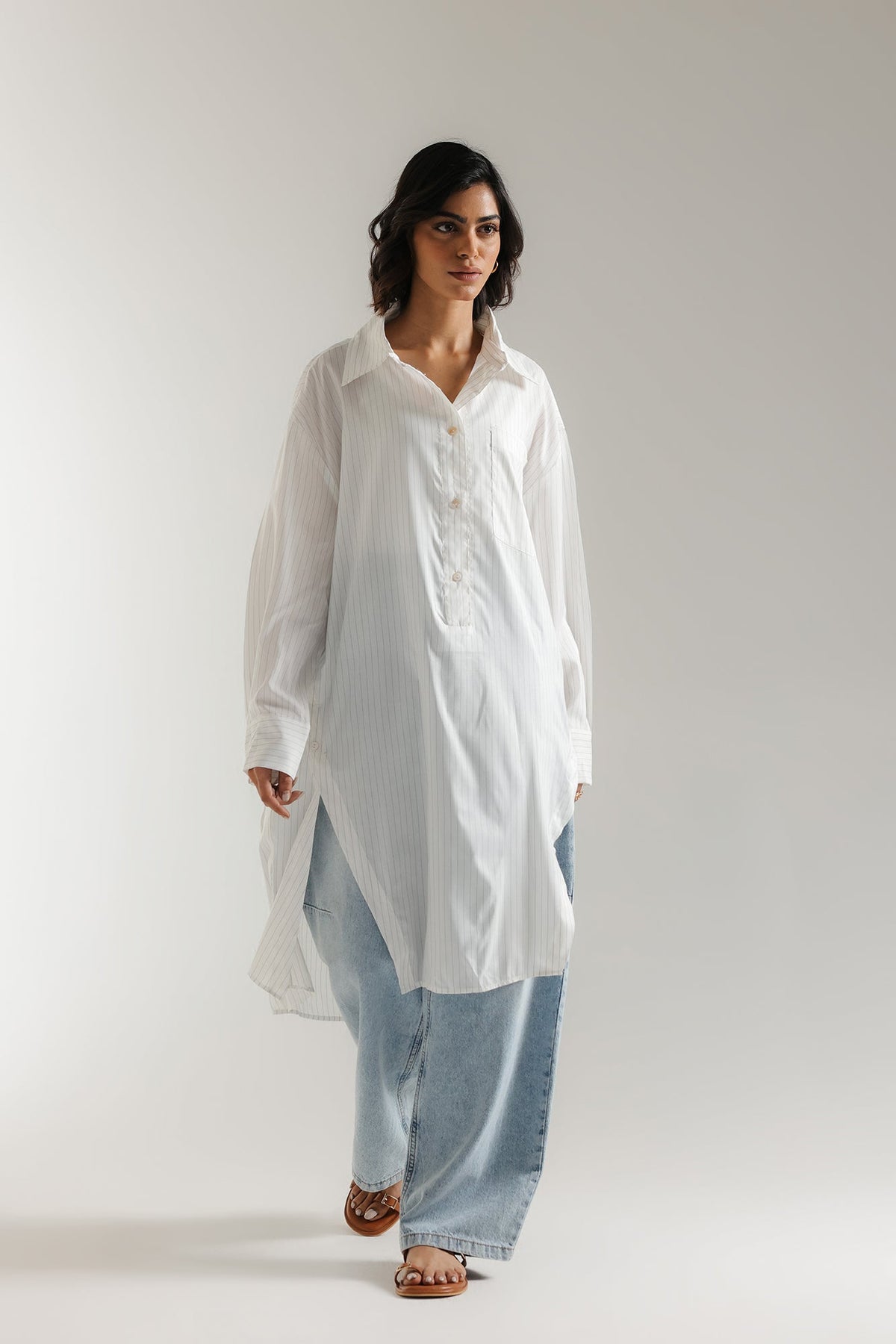 DRESS (E2289/108/001)