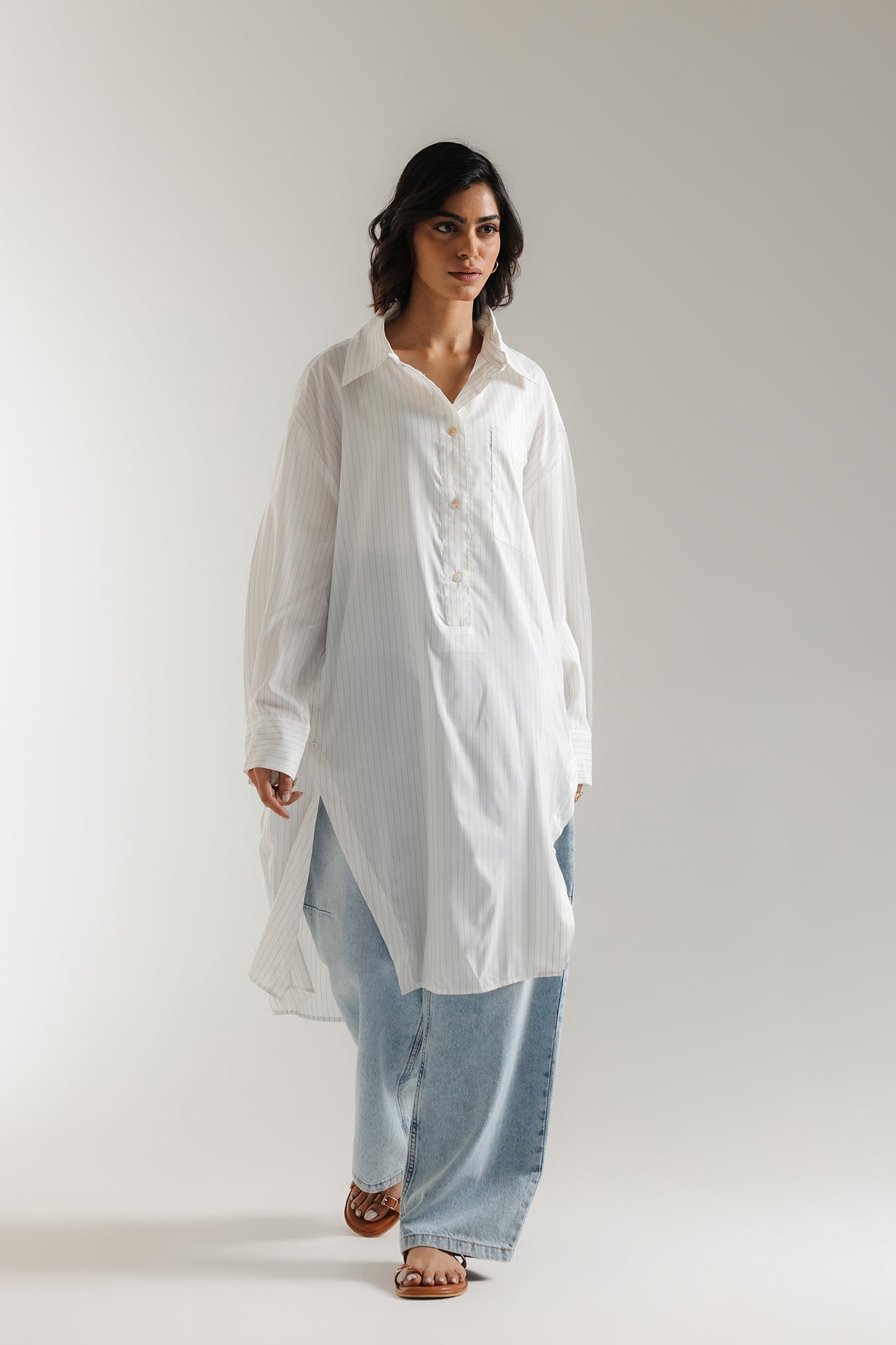 https://cdn.shopify.com/s/files/1/2290/7917/files/E2289-108-001_1.jpg?v=1750662800