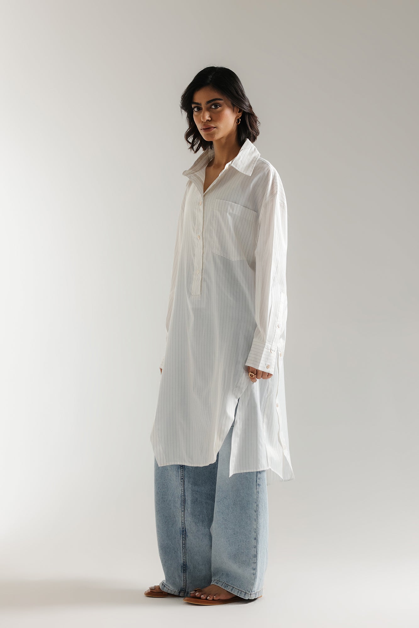 https://cdn.shopify.com/s/files/1/2290/7917/files/E2289-108-001_2.jpg?v=1750662800