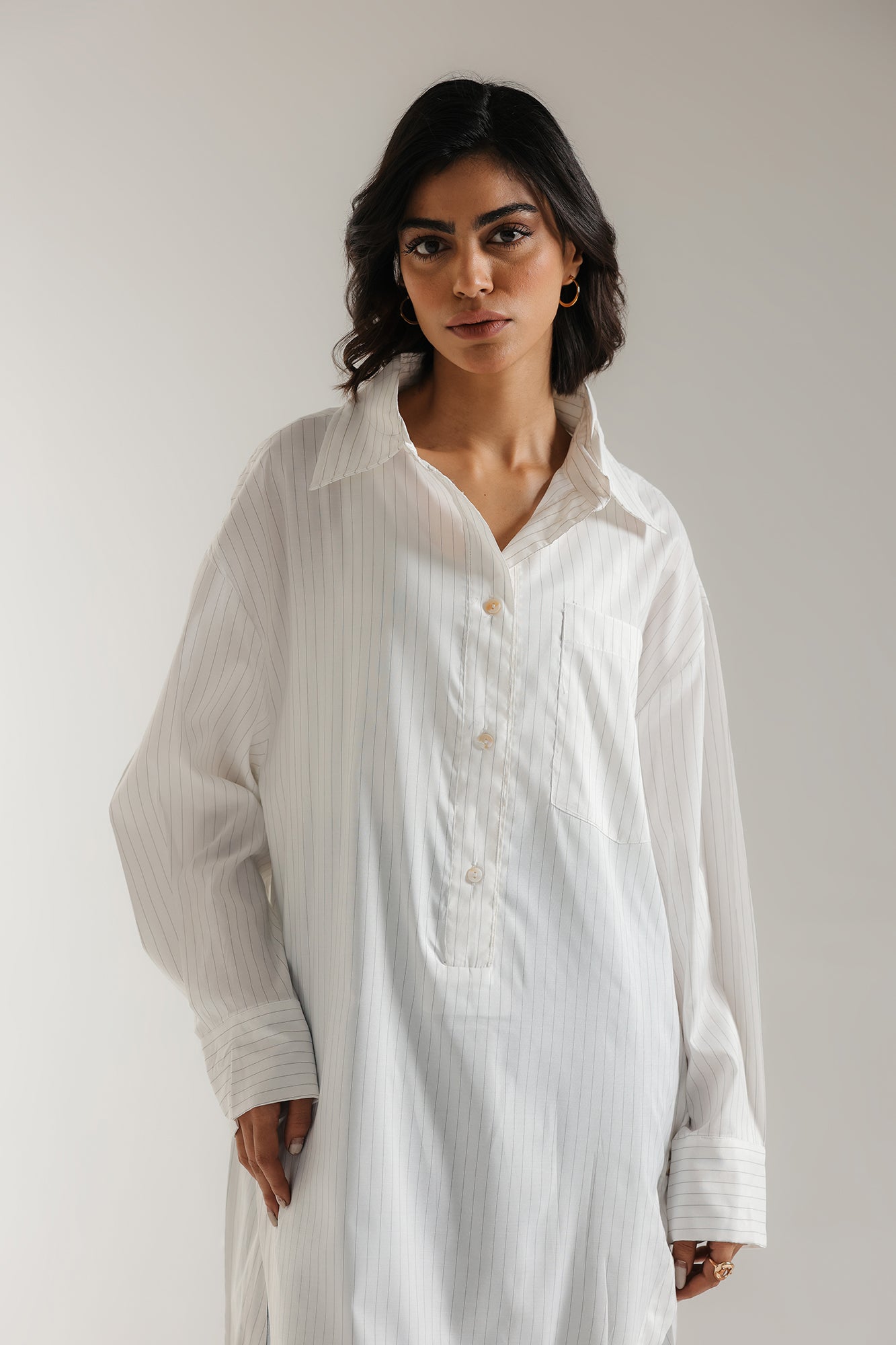 https://cdn.shopify.com/s/files/1/2290/7917/files/E2289-108-001_4.jpg?v=1750662800