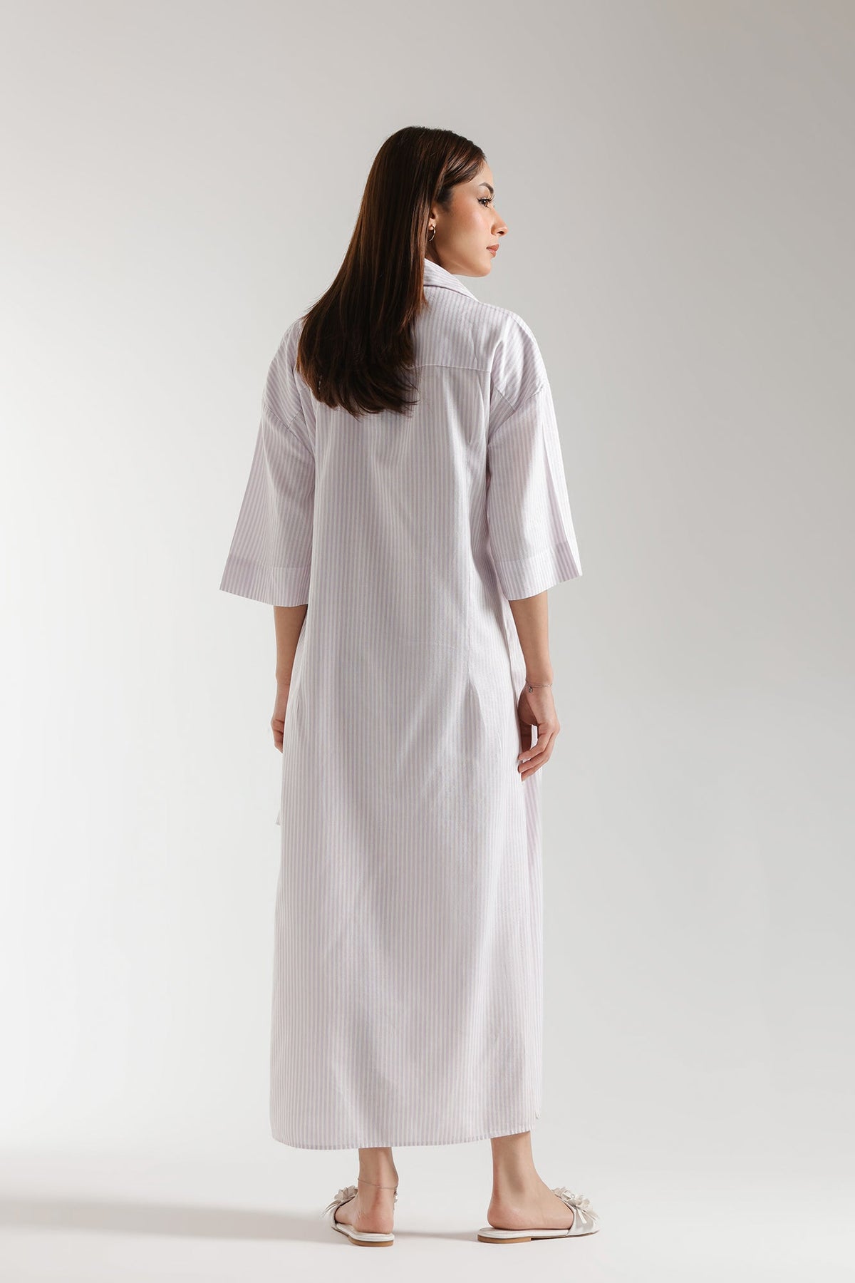DRESS (E2291/108/413)