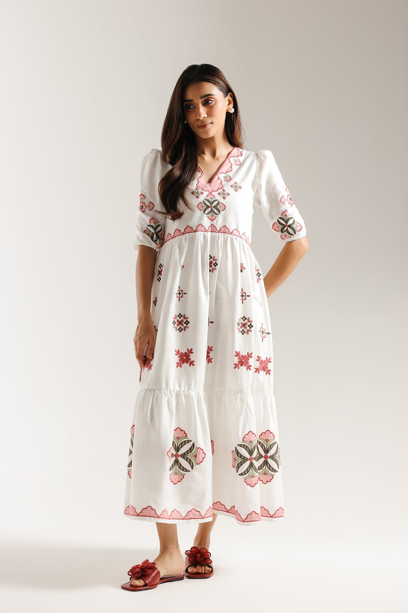 https://cdn.shopify.com/s/files/1/2290/7917/files/E2292-108-001_1.jpg?v=1757334029