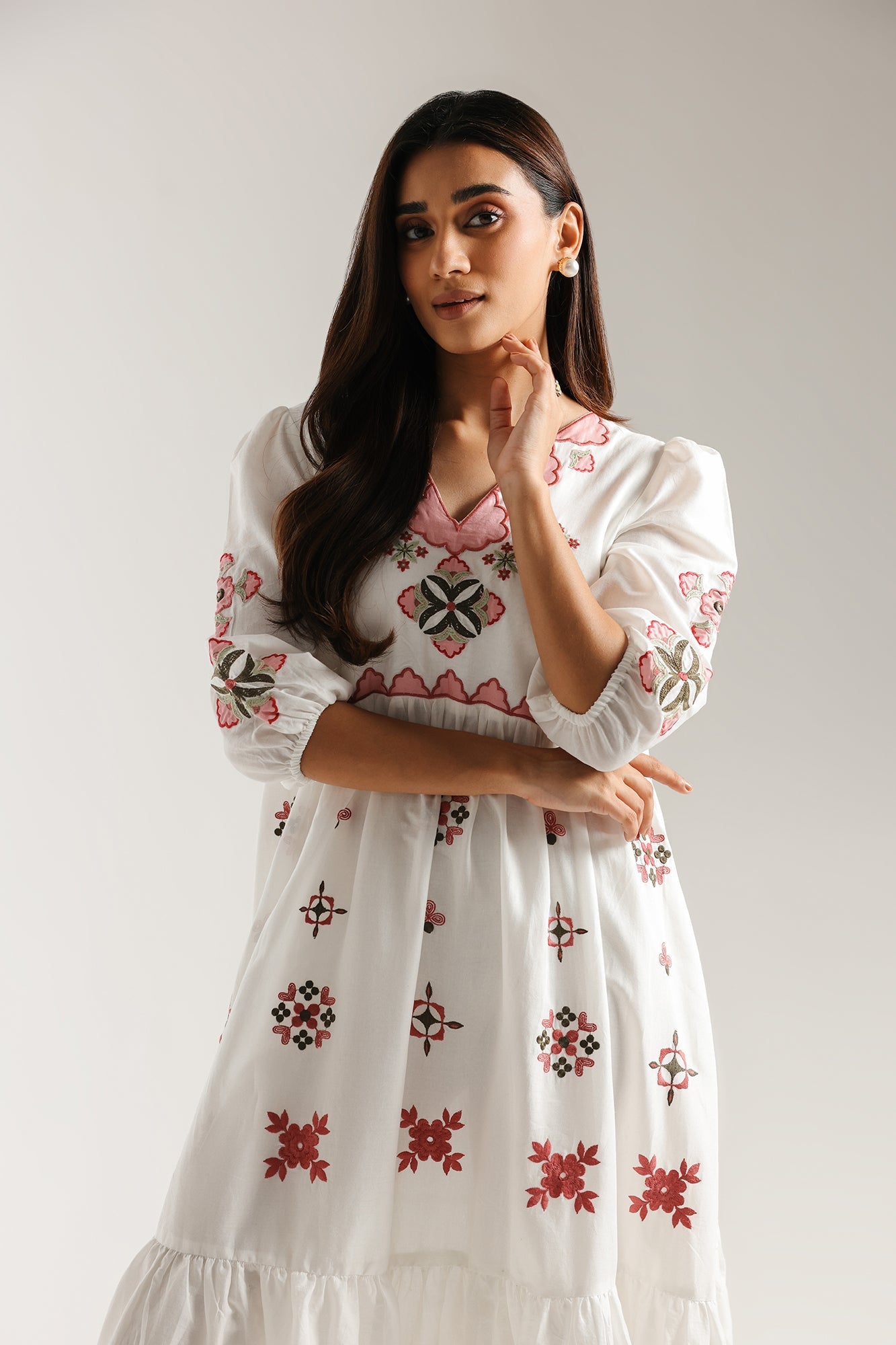 https://cdn.shopify.com/s/files/1/2290/7917/files/E2292-108-001_4.jpg?v=1757334029