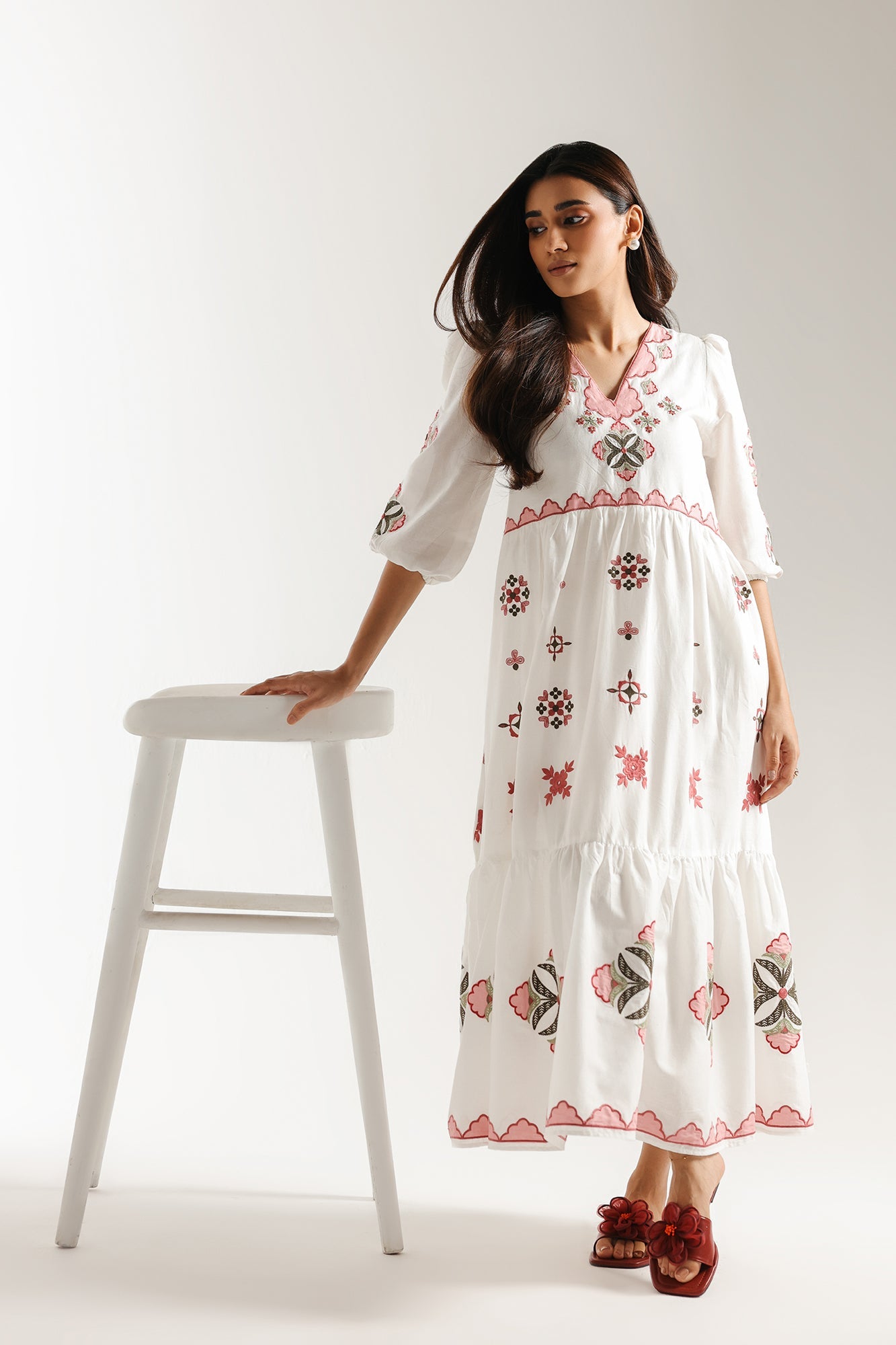 https://cdn.shopify.com/s/files/1/2290/7917/files/E2292-108-001_5.jpg?v=1757334029