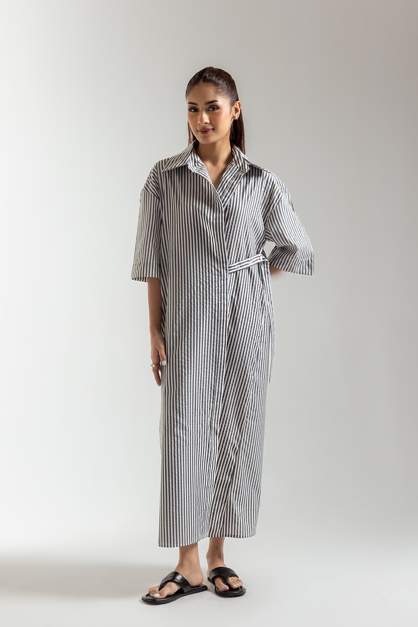https://cdn.shopify.com/s/files/1/2290/7917/files/E2298-108-002_1.jpg?v=1747125140