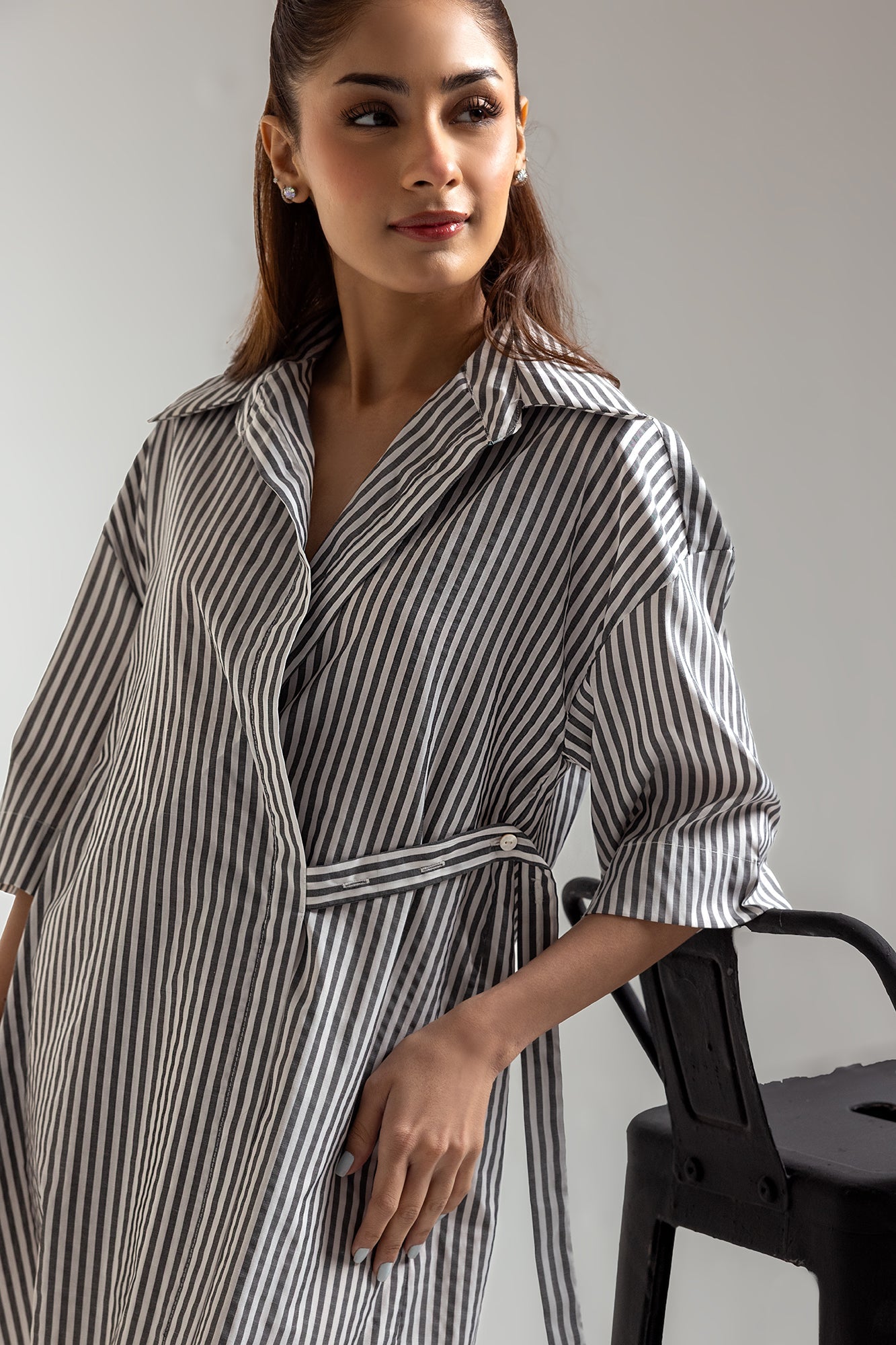 https://cdn.shopify.com/s/files/1/2290/7917/files/E2298-108-002_5.jpg?v=1747125140