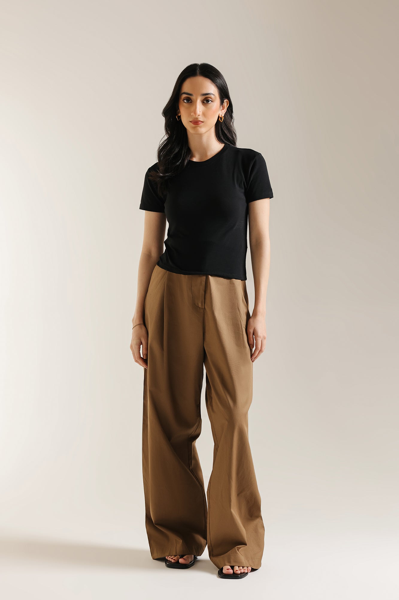 https://cdn.shopify.com/s/files/1/2290/7917/files/E2308-108-803_1.jpg?v=1757417911