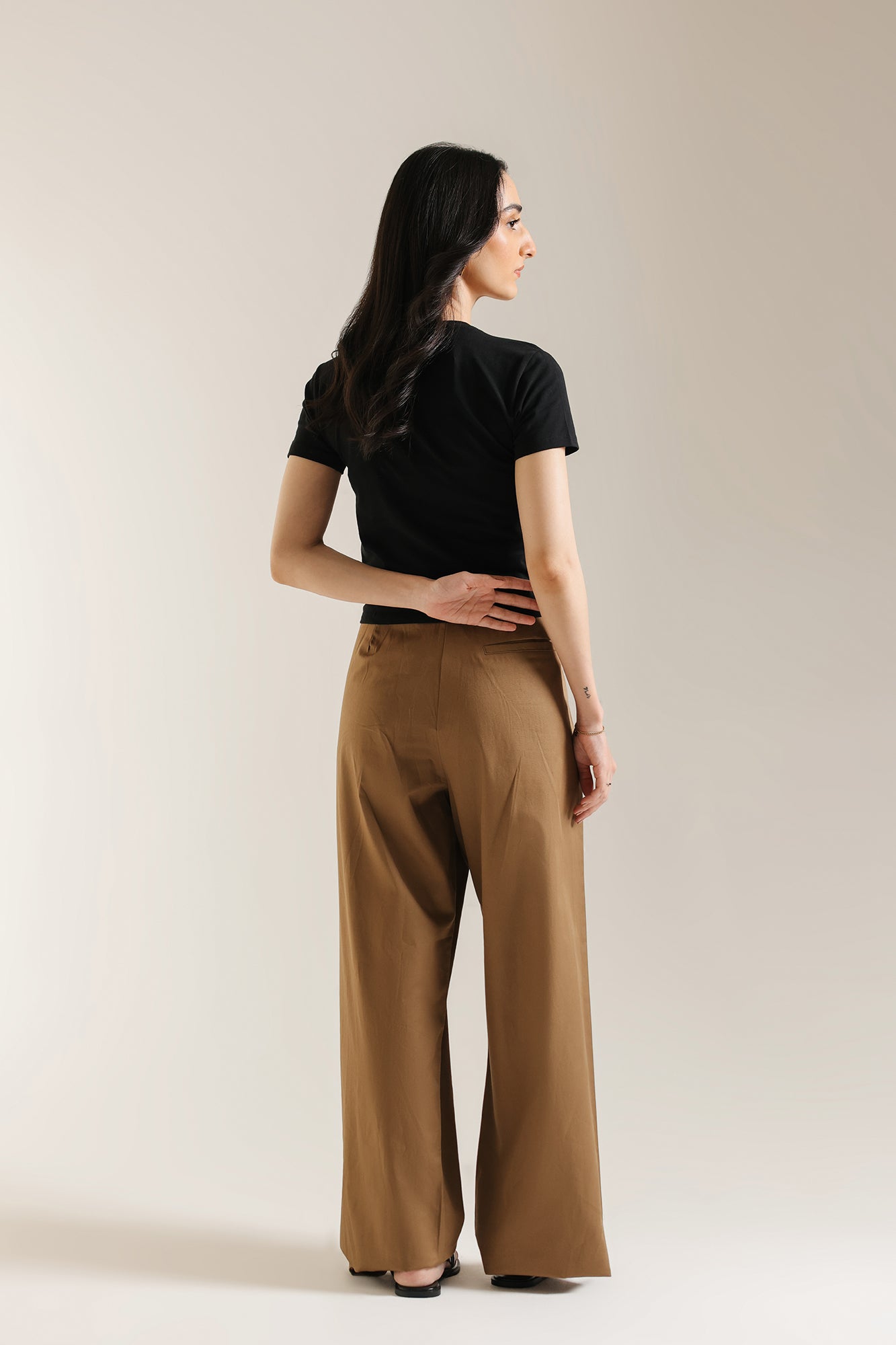 https://cdn.shopify.com/s/files/1/2290/7917/files/E2308-108-803_3.jpg?v=1757417911